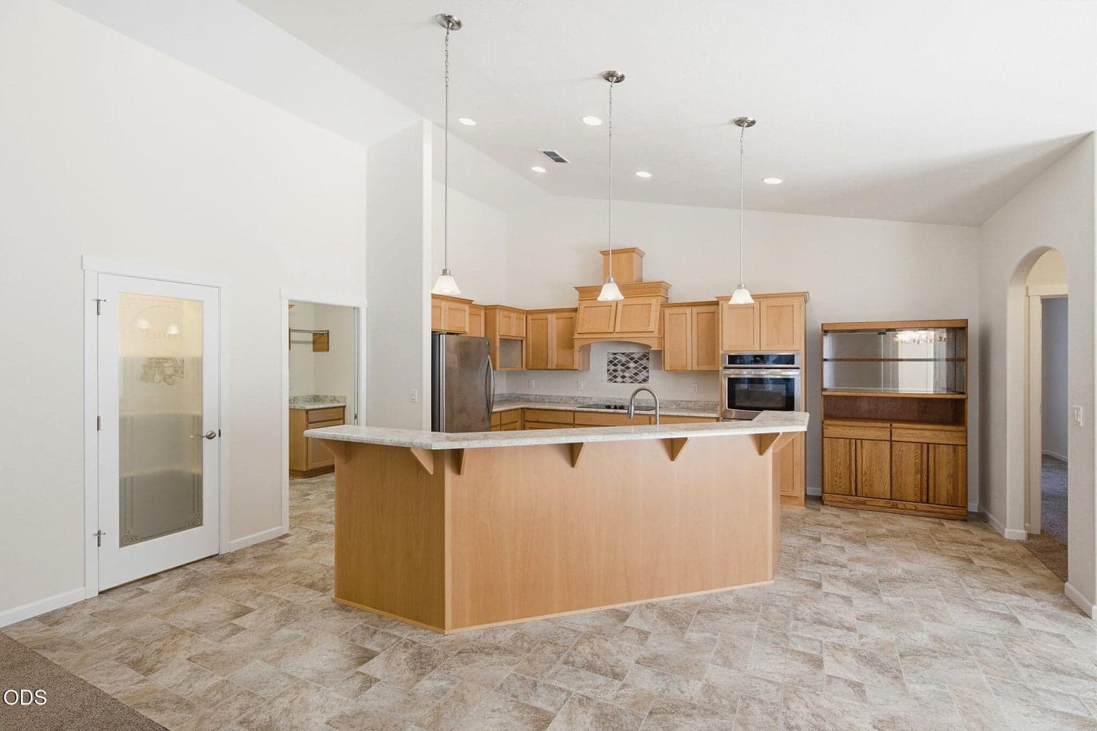 Photo of 101 Yorktown Drive 5 of 27