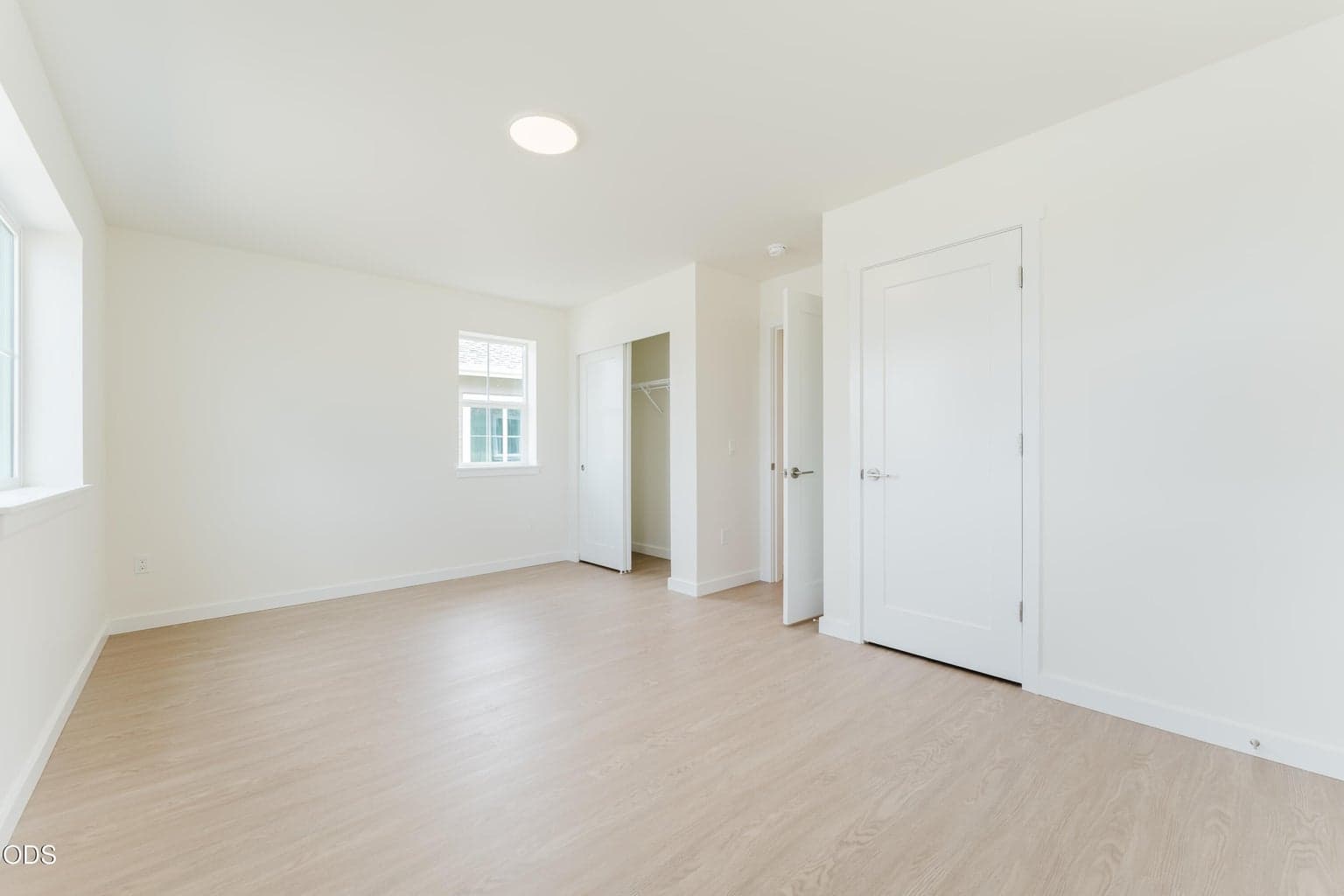 Photo of 317 NW 17th Street 21 of 27