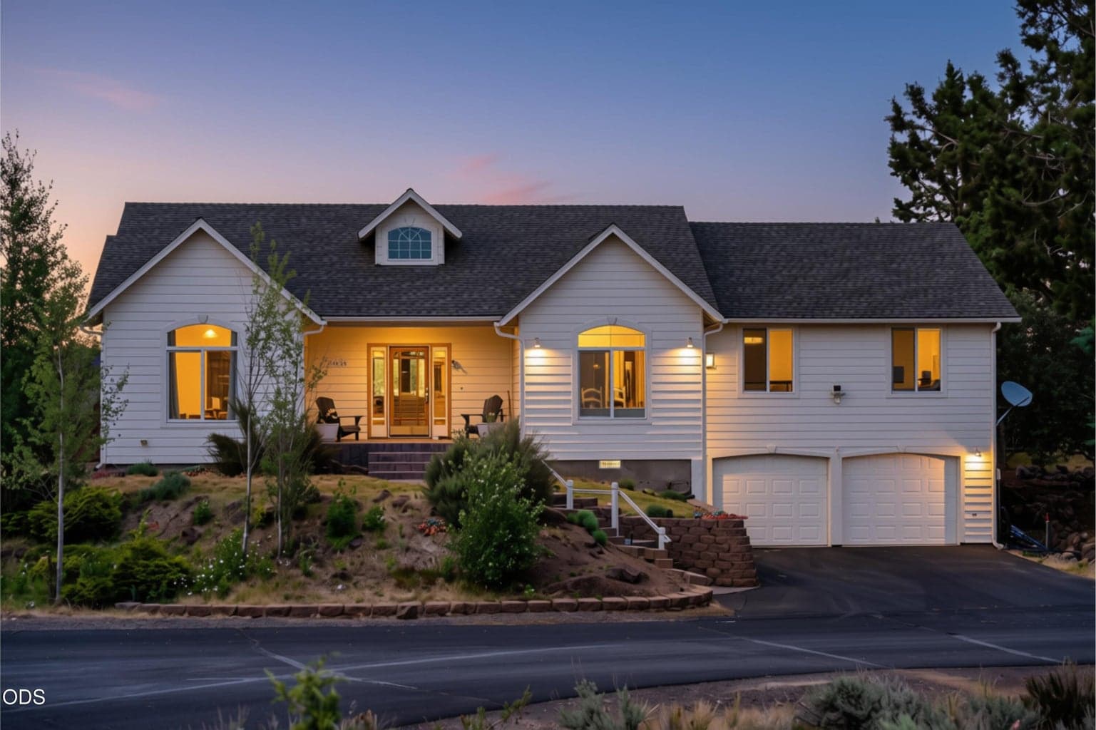 Photo of 20726 North Star Way 1 of 34