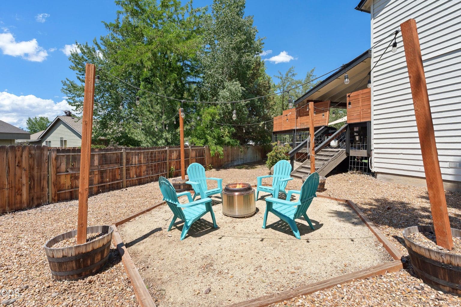 Photo of 2979 NE Alpenglow Place 43 of 48