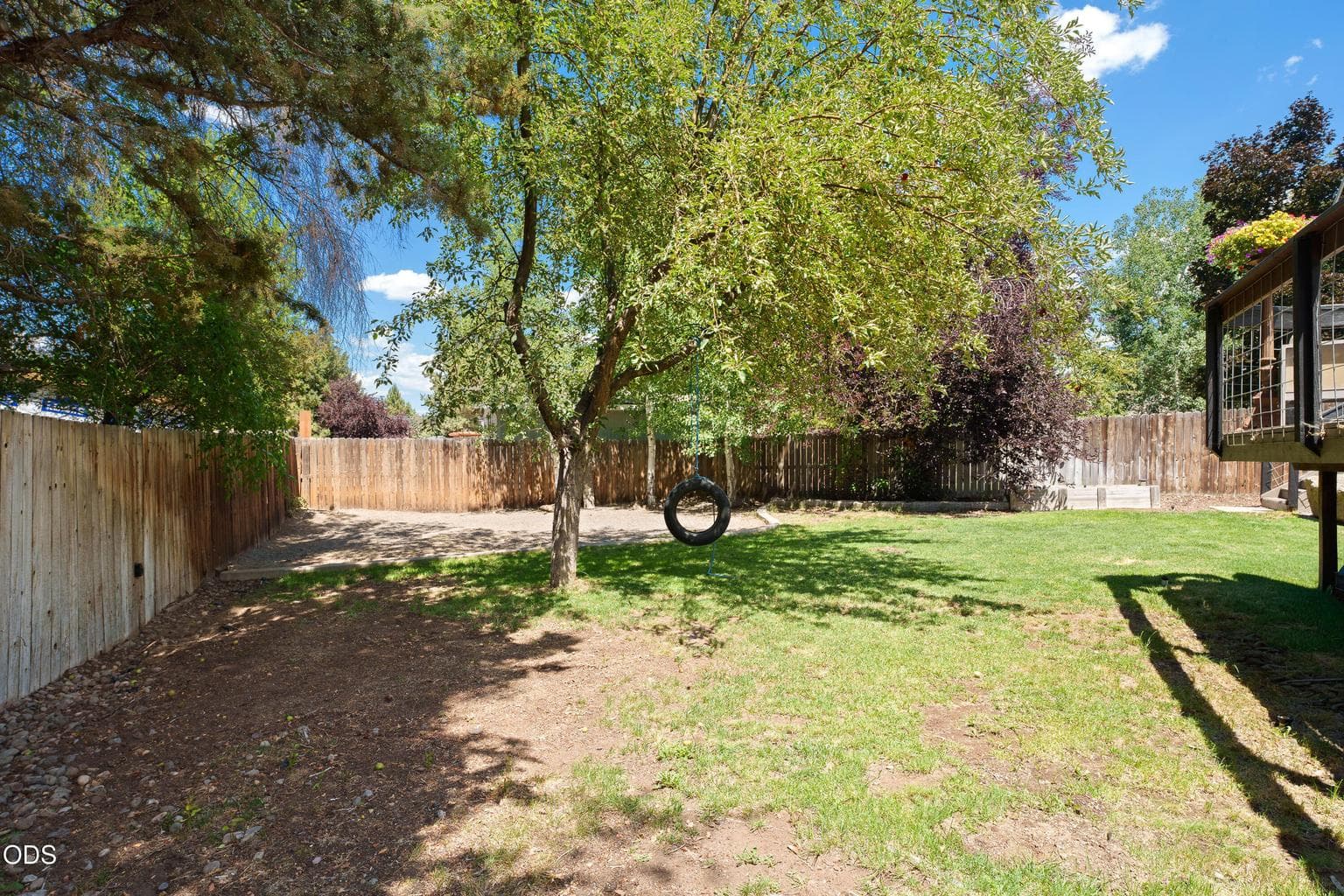 Photo of 2979 NE Alpenglow Place 42 of 48