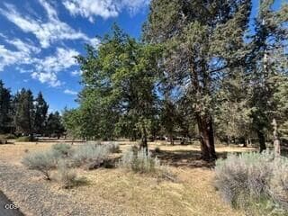 Photo of 0 Osprey Lane 2 of 5