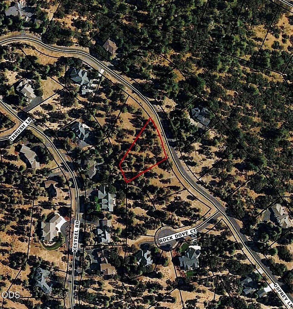 Photo of 0 Osprey Lane 4 of 5