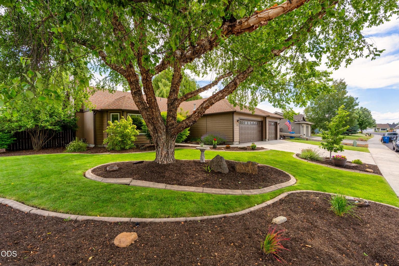 Photo of 1922 Wildflower Place 3 of 53