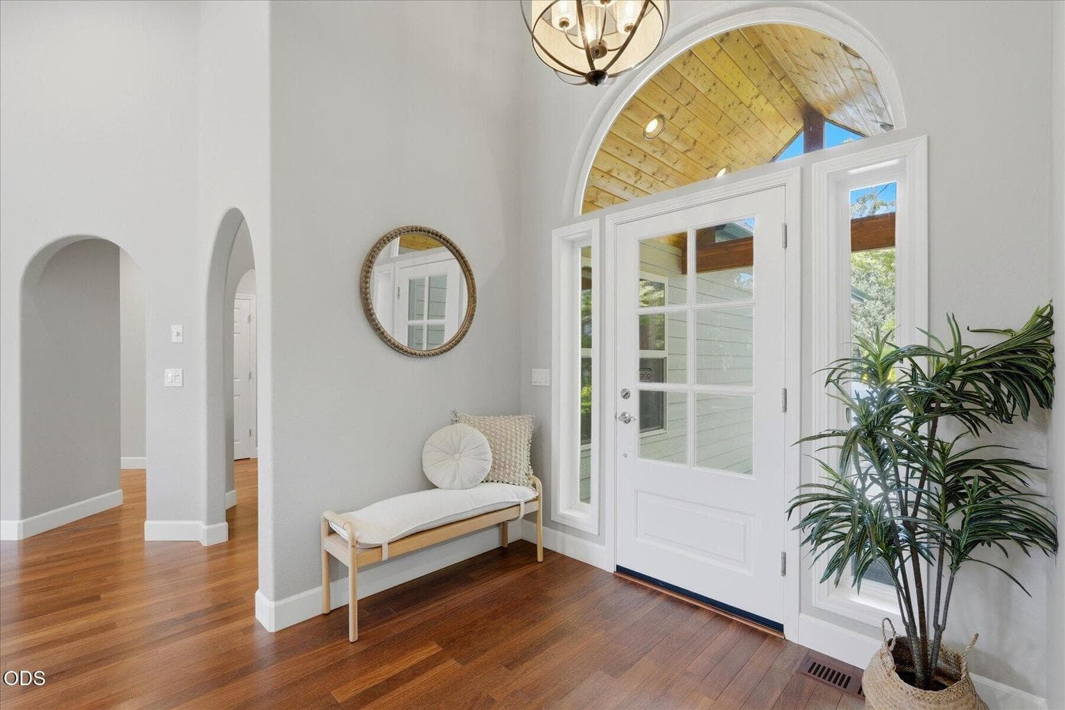 Photo of 2651 Nordic Avenue 3 of 53
