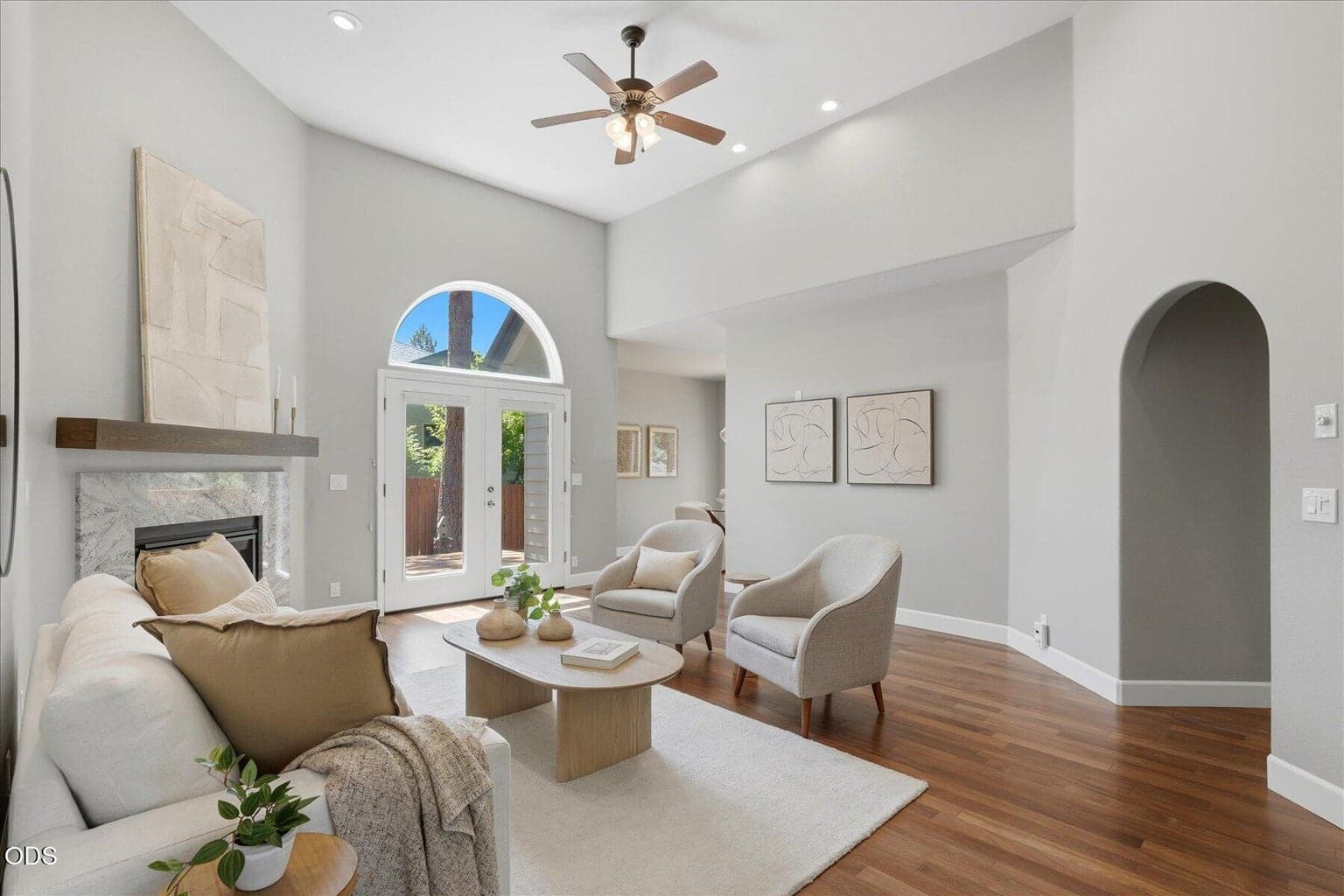 Photo of 2651 Nordic Avenue 4 of 53