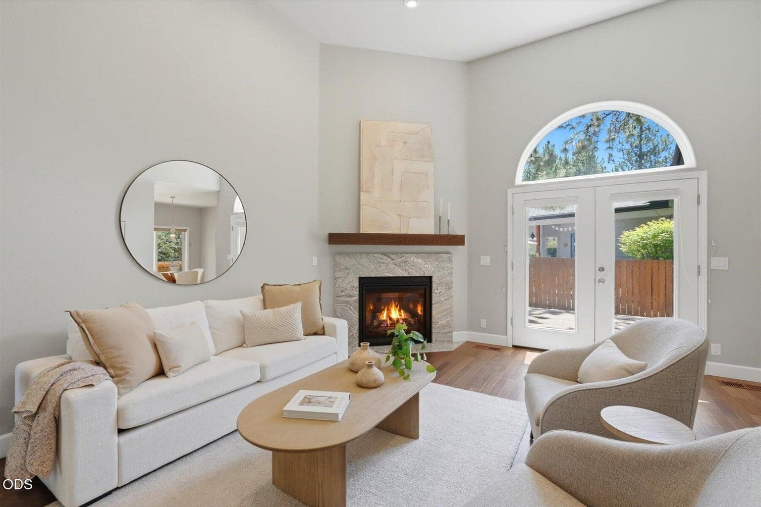 Photo of 2651 Nordic Avenue 5 of 53