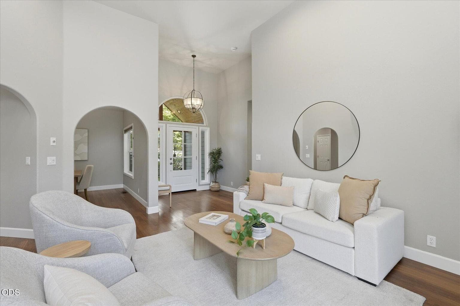 Photo of 2651 NW Nordic Avenue 6 of 53