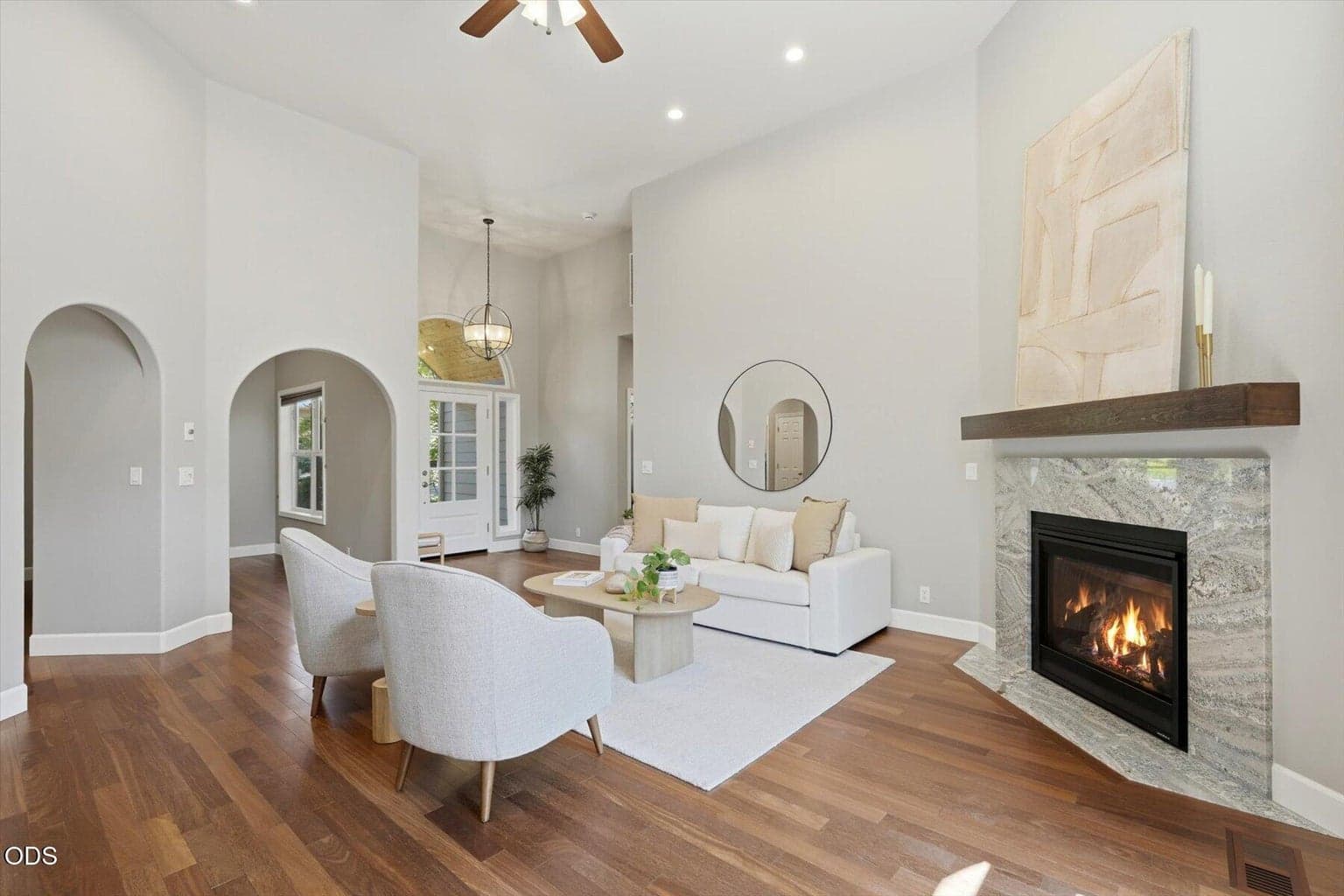 Photo of 2651 NW Nordic Avenue 7 of 53