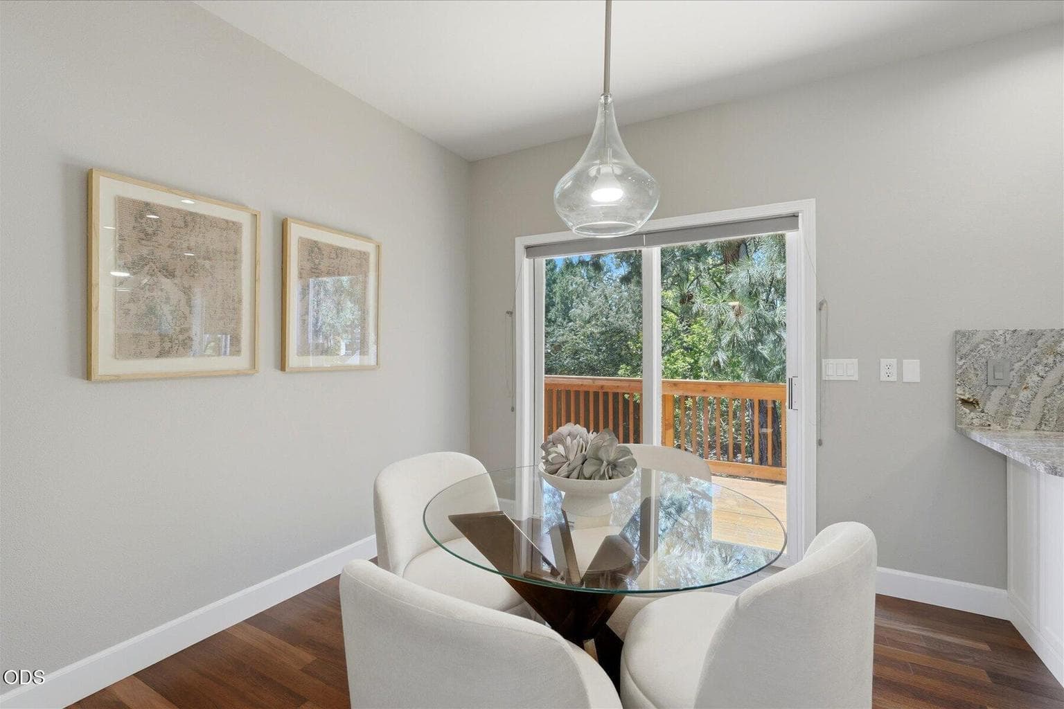 Photo of 2651 NW Nordic Avenue 8 of 53