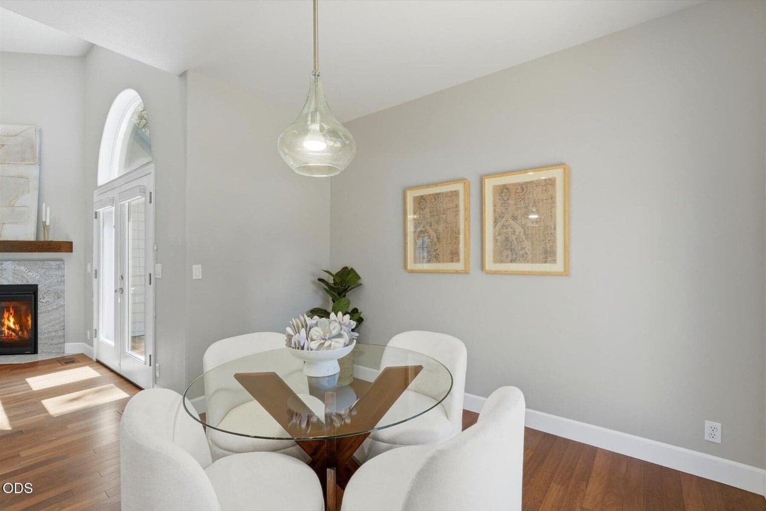 Photo of 2651 NW Nordic Avenue 9 of 53