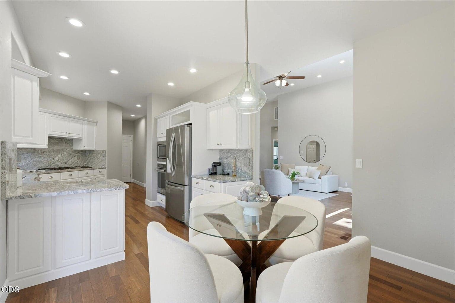 Photo of 2651 NW Nordic Avenue 10 of 53