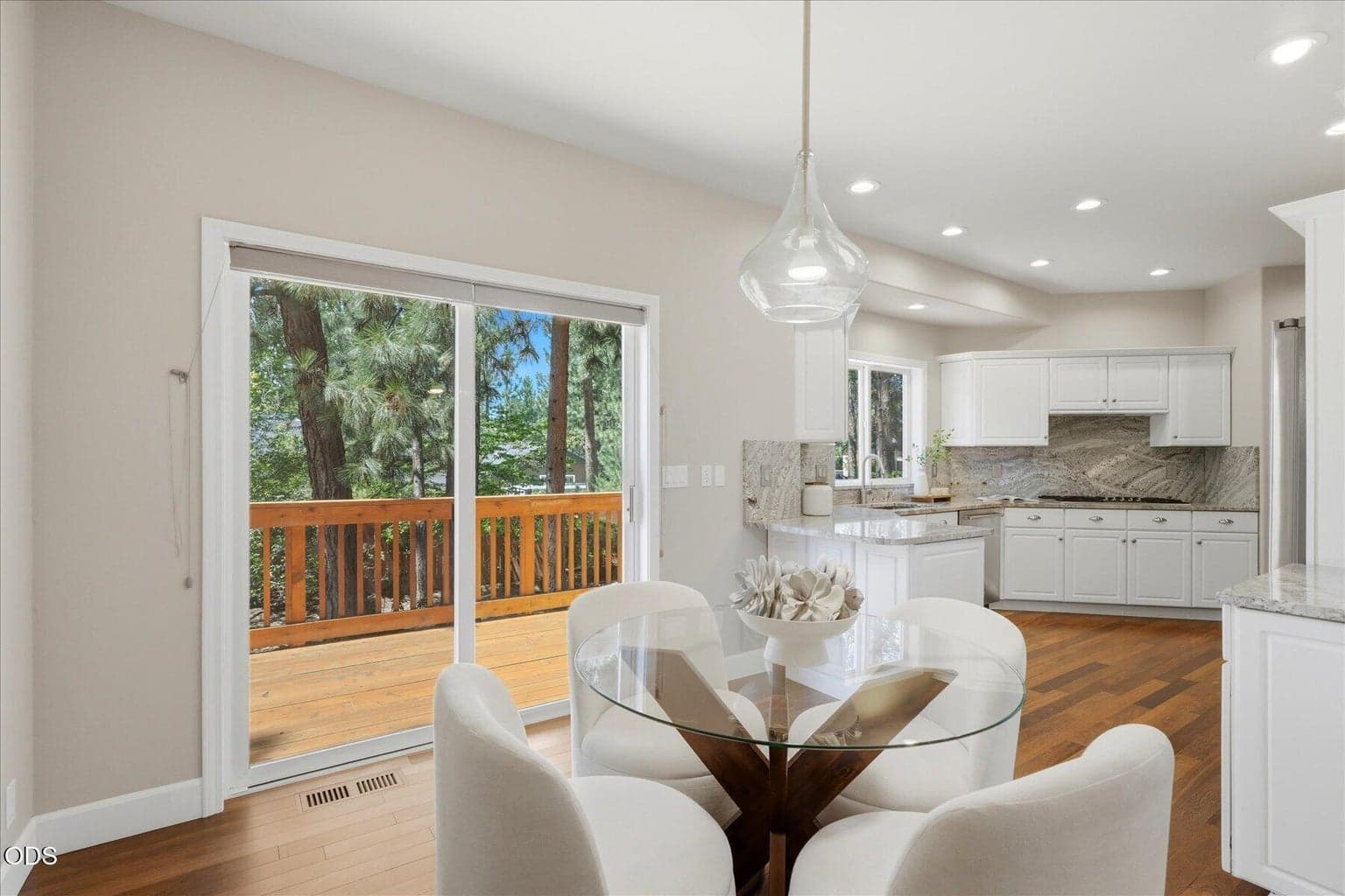 Photo of 2651 NW Nordic Avenue 11 of 53
