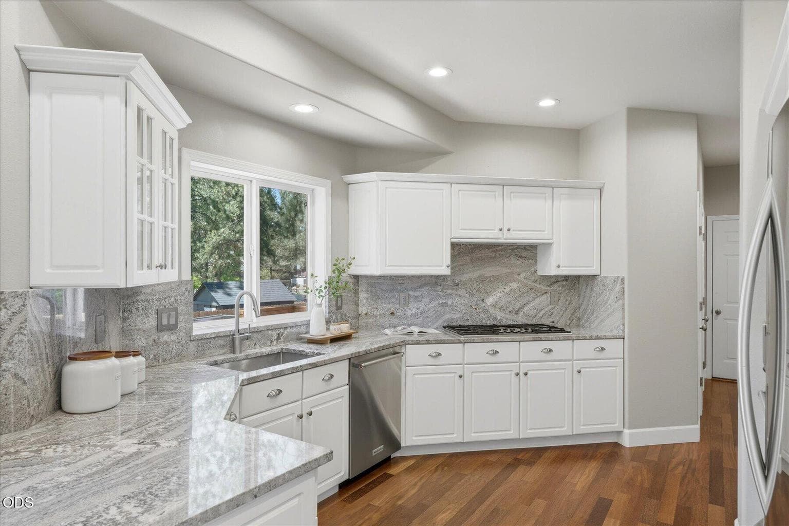Photo of 2651 NW Nordic Avenue 12 of 53