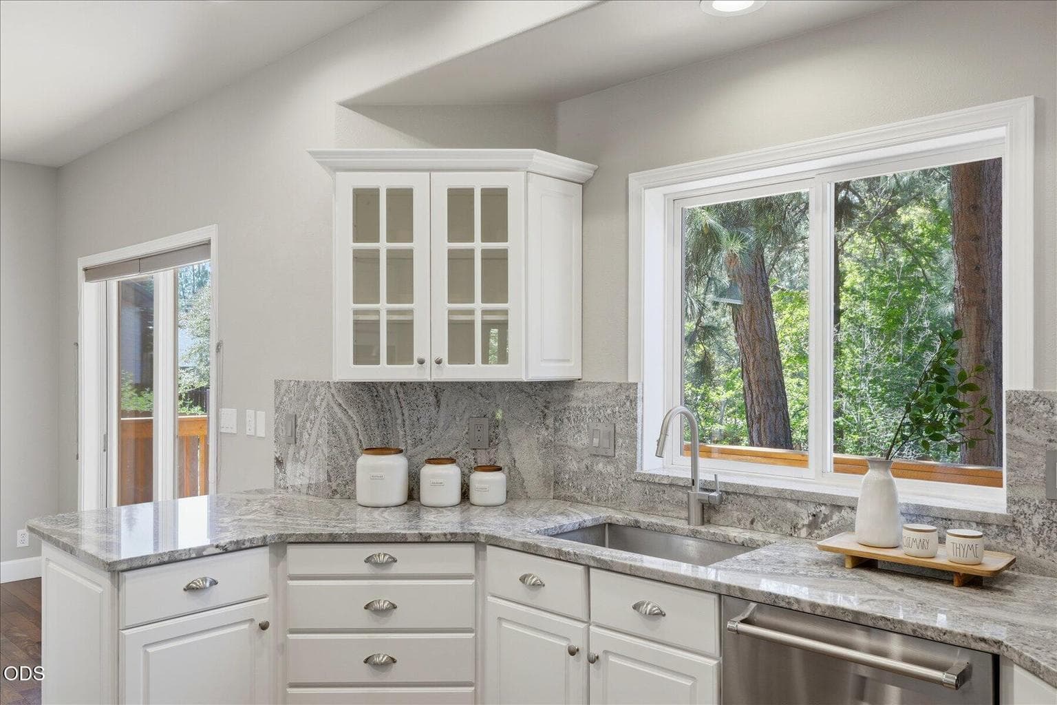 Photo of 2651 NW Nordic Avenue 13 of 53