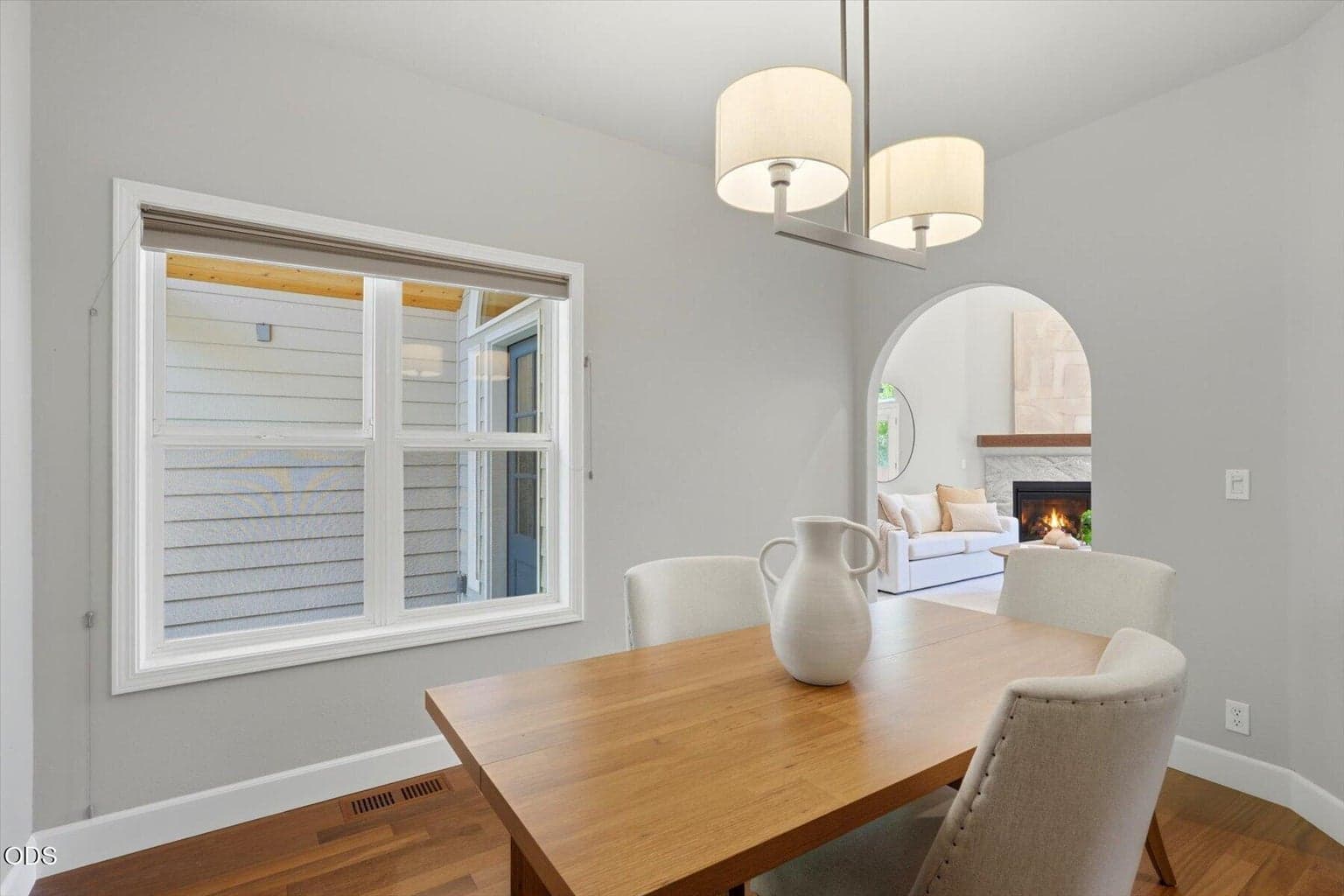 Photo of 2651 NW Nordic Avenue 17 of 53
