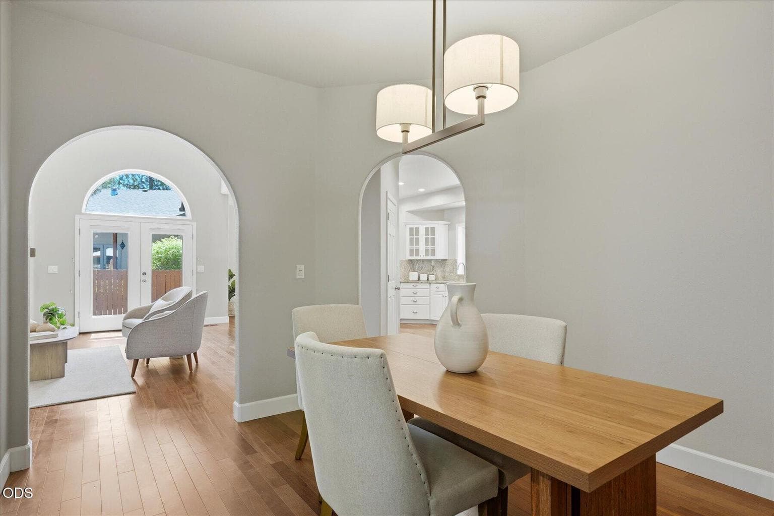 Photo of 2651 NW Nordic Avenue 18 of 53