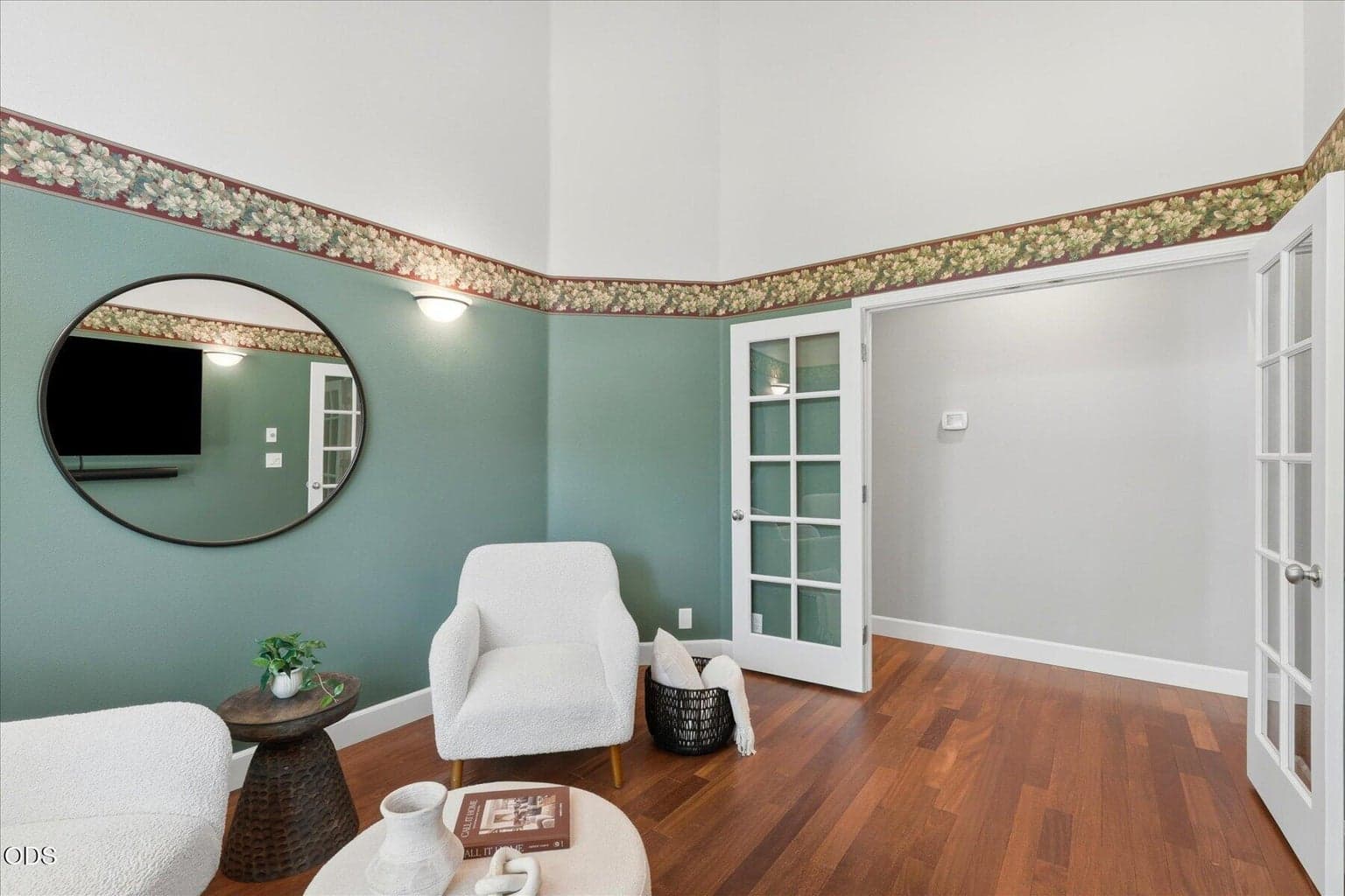 Photo of 2651 NW Nordic Avenue 20 of 53