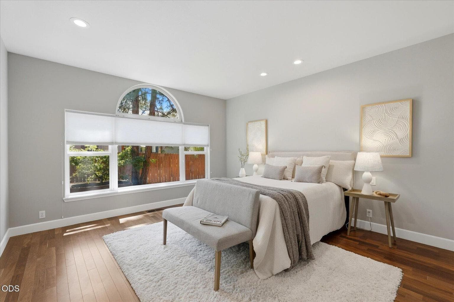 Photo of 2651 NW Nordic Avenue 21 of 53