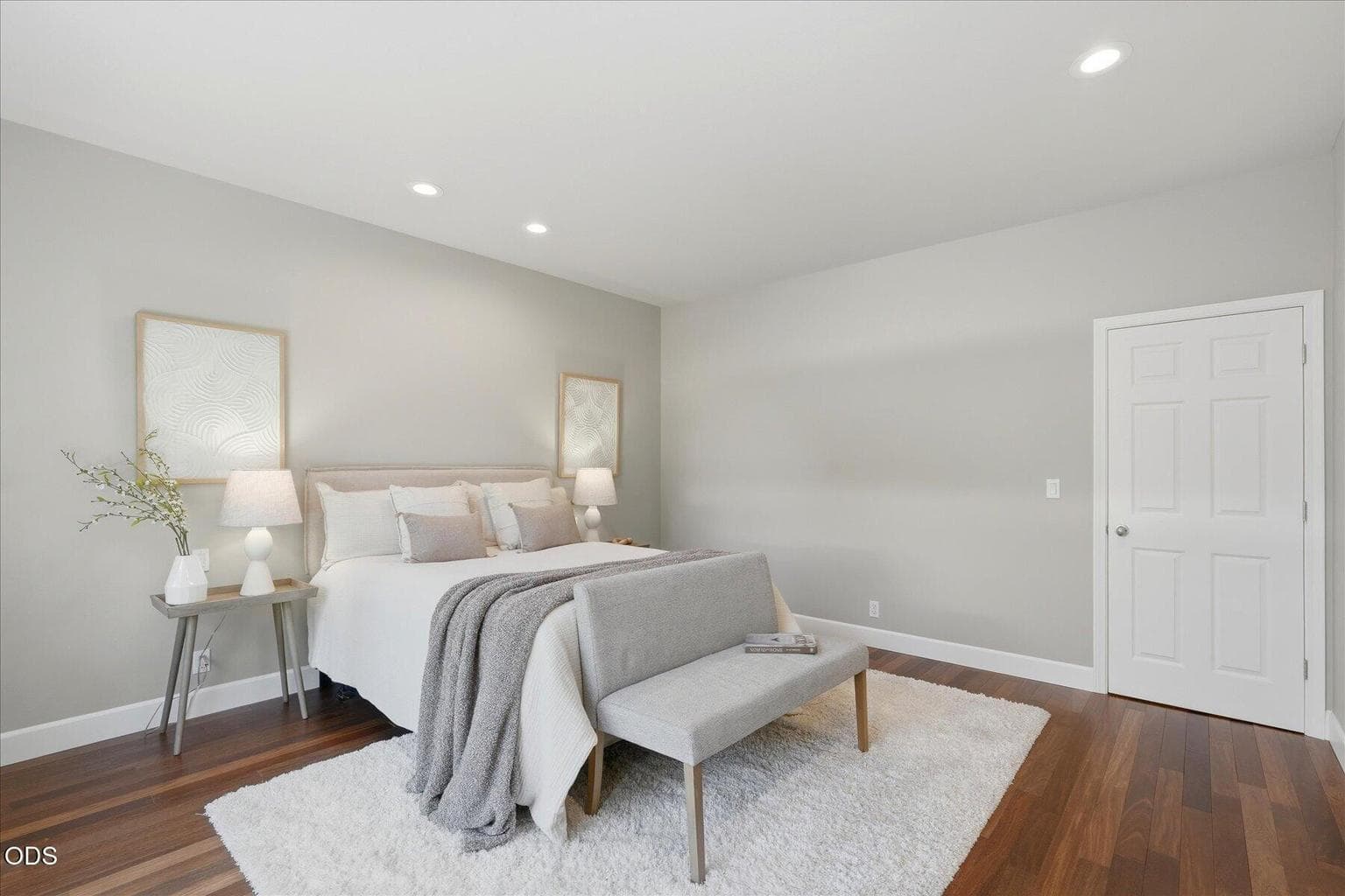 Photo of 2651 NW Nordic Avenue 25 of 53