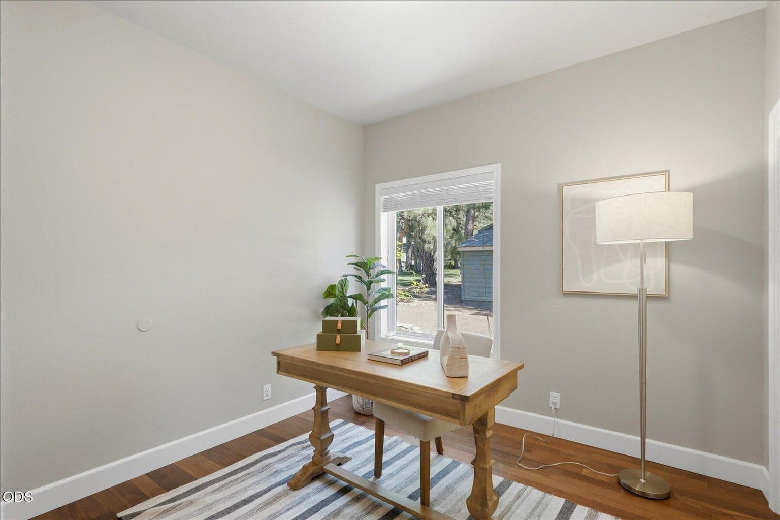 Photo of 2651 NW Nordic Avenue 31 of 53