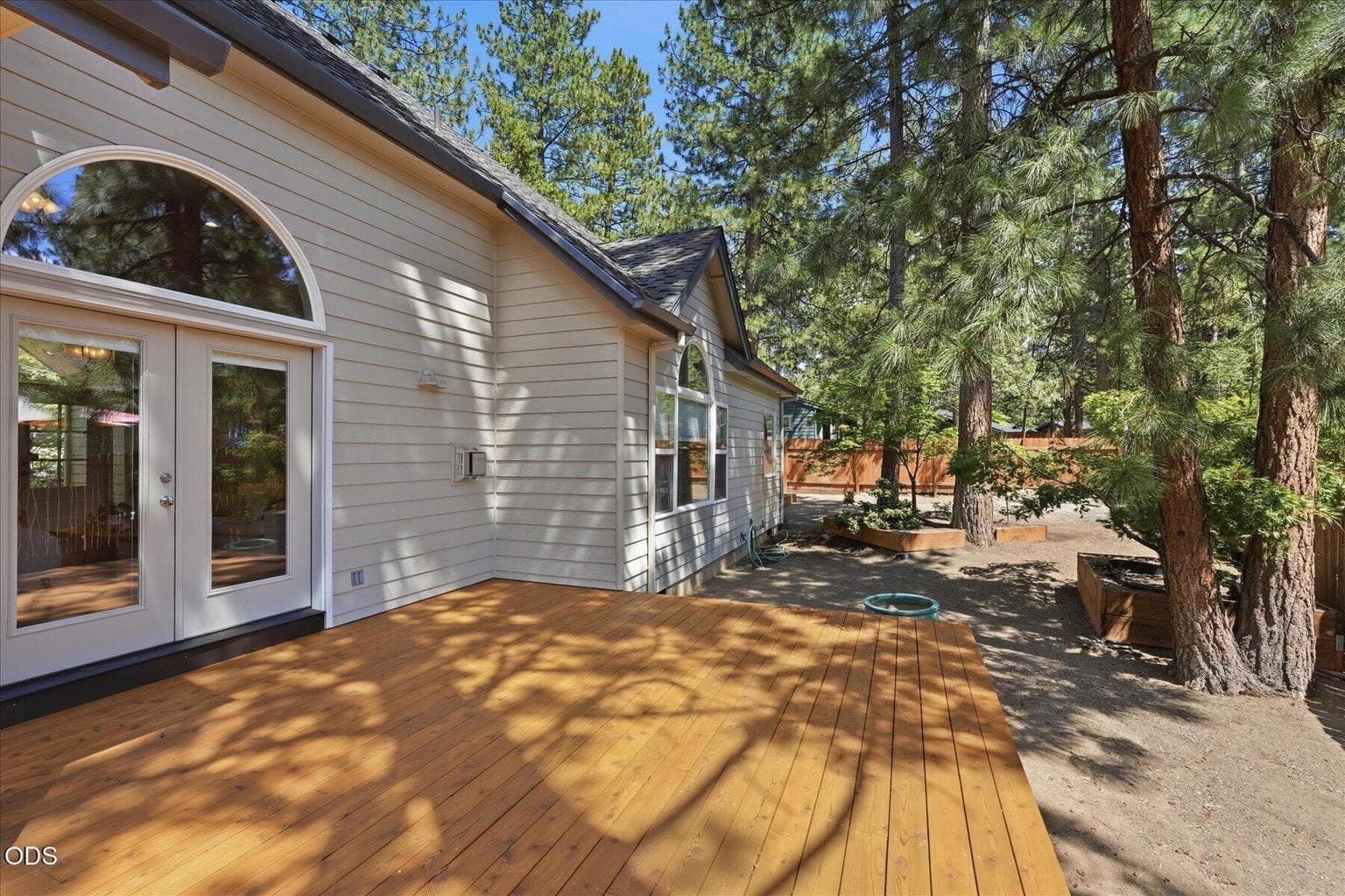 Photo of 2651 NW Nordic Avenue 37 of 53