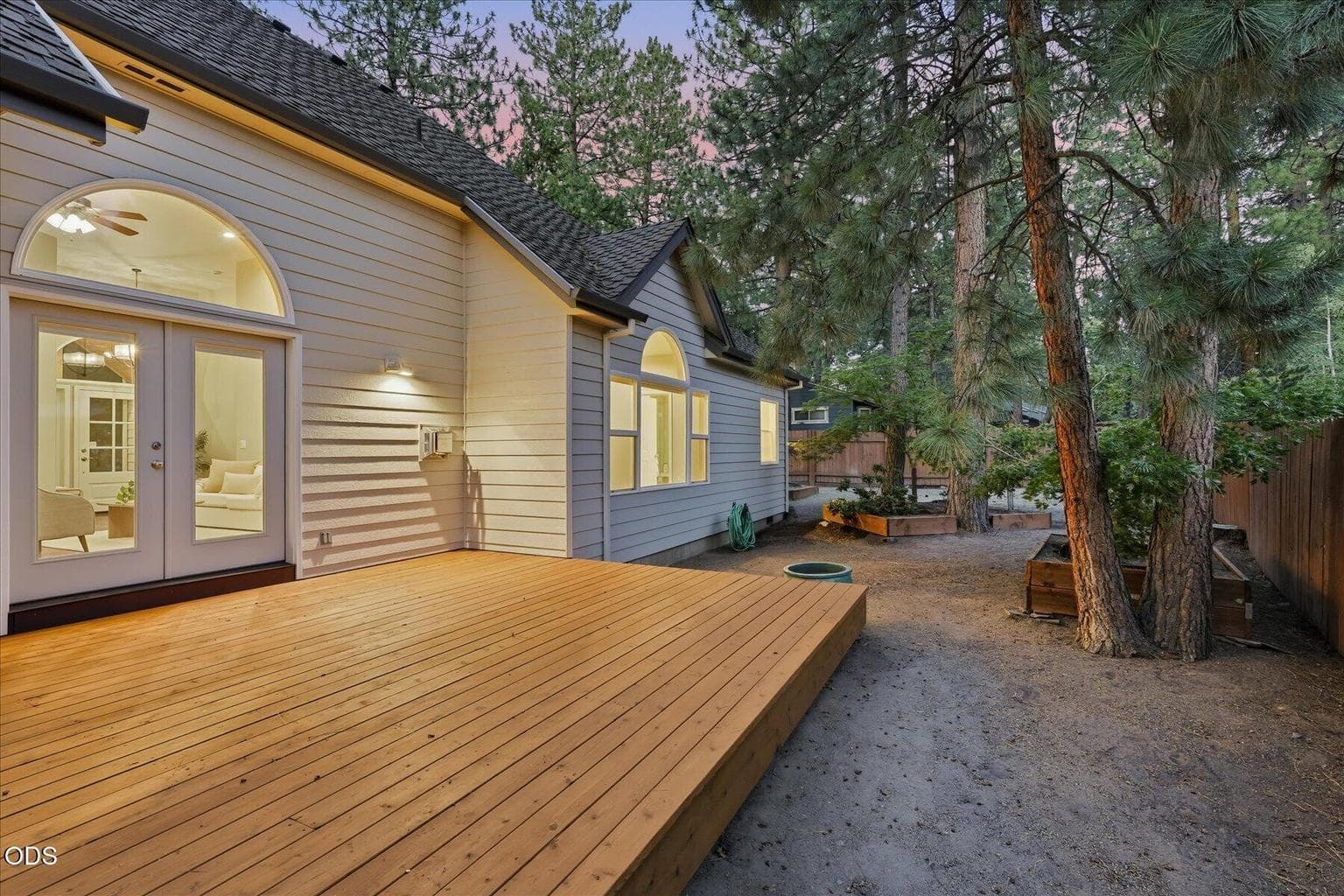 Photo of 2651 NW Nordic Avenue 38 of 53