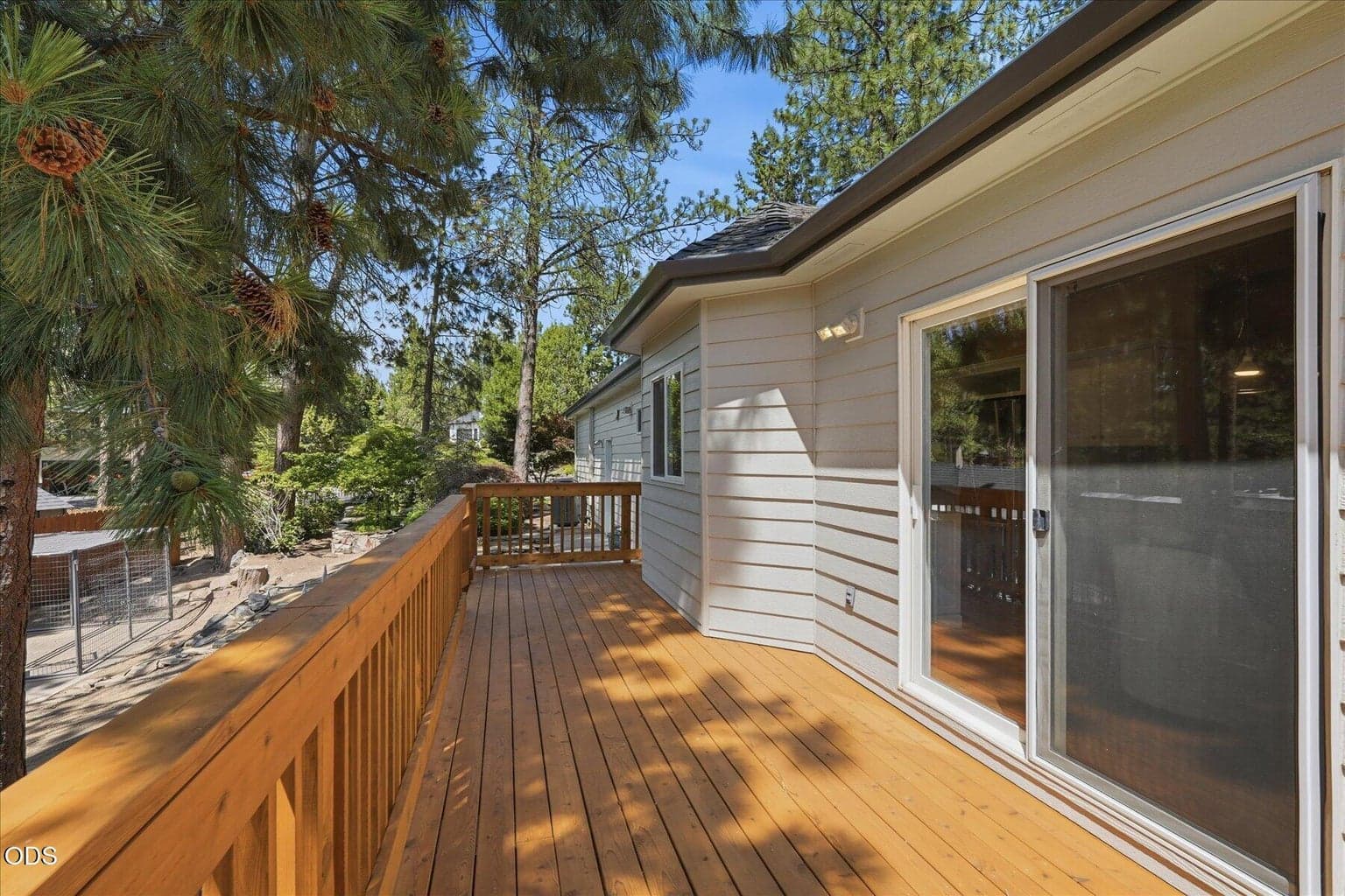 Photo of 2651 NW Nordic Avenue 39 of 53