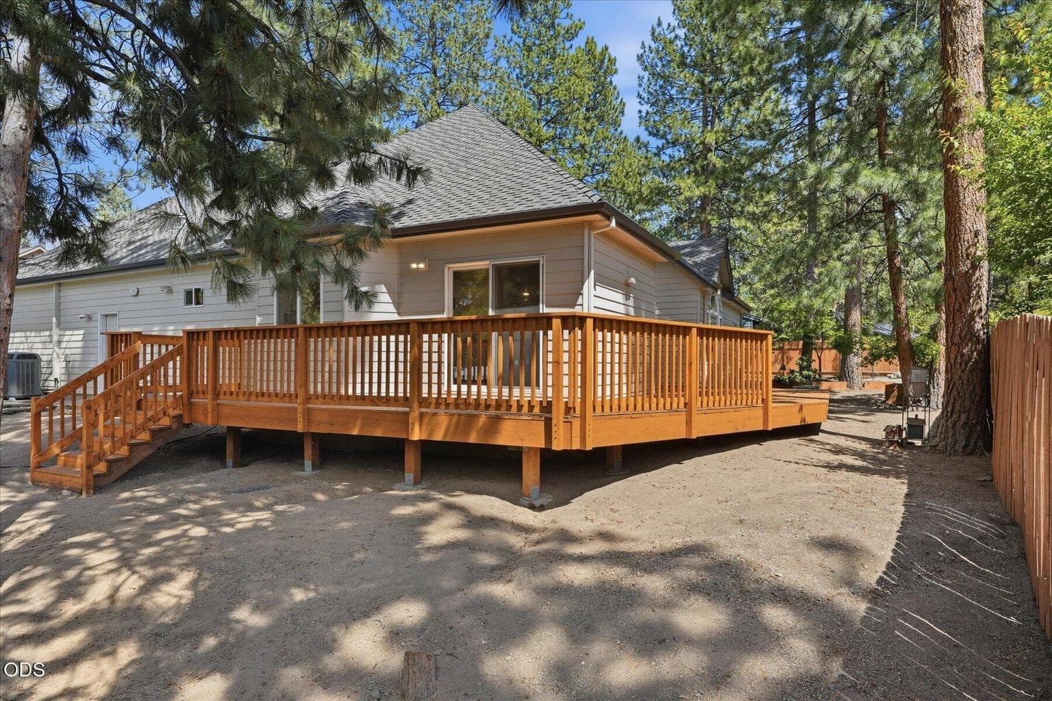 Photo of 2651 NW Nordic Avenue 40 of 53