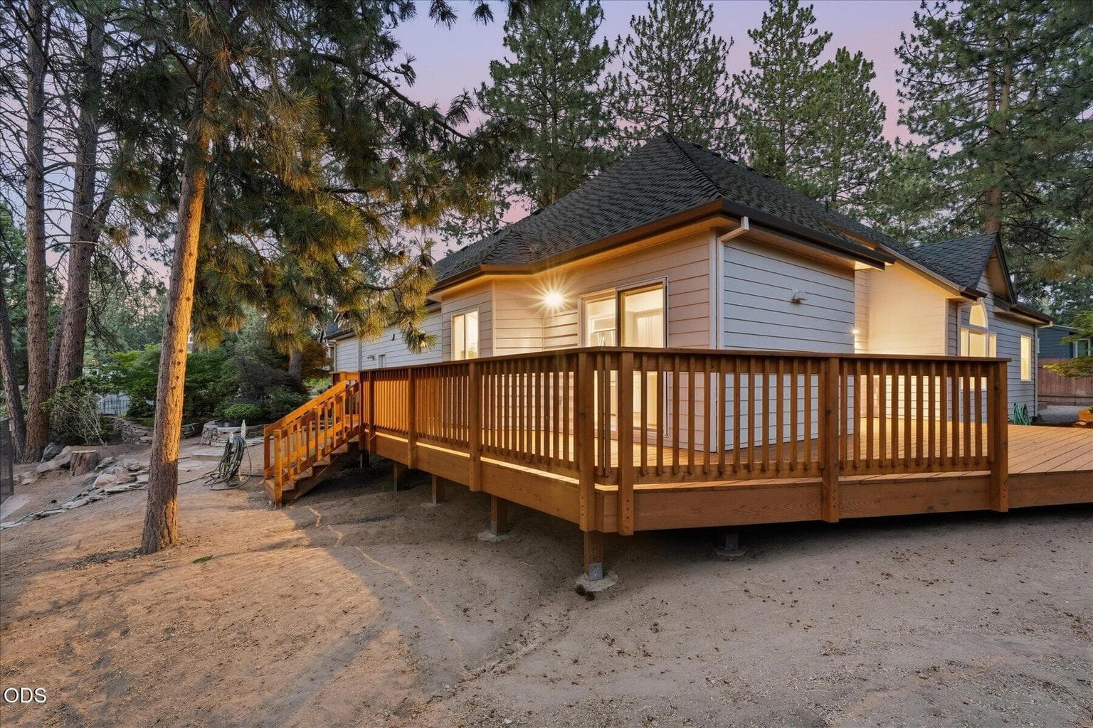 Photo of 2651 NW Nordic Avenue 41 of 53