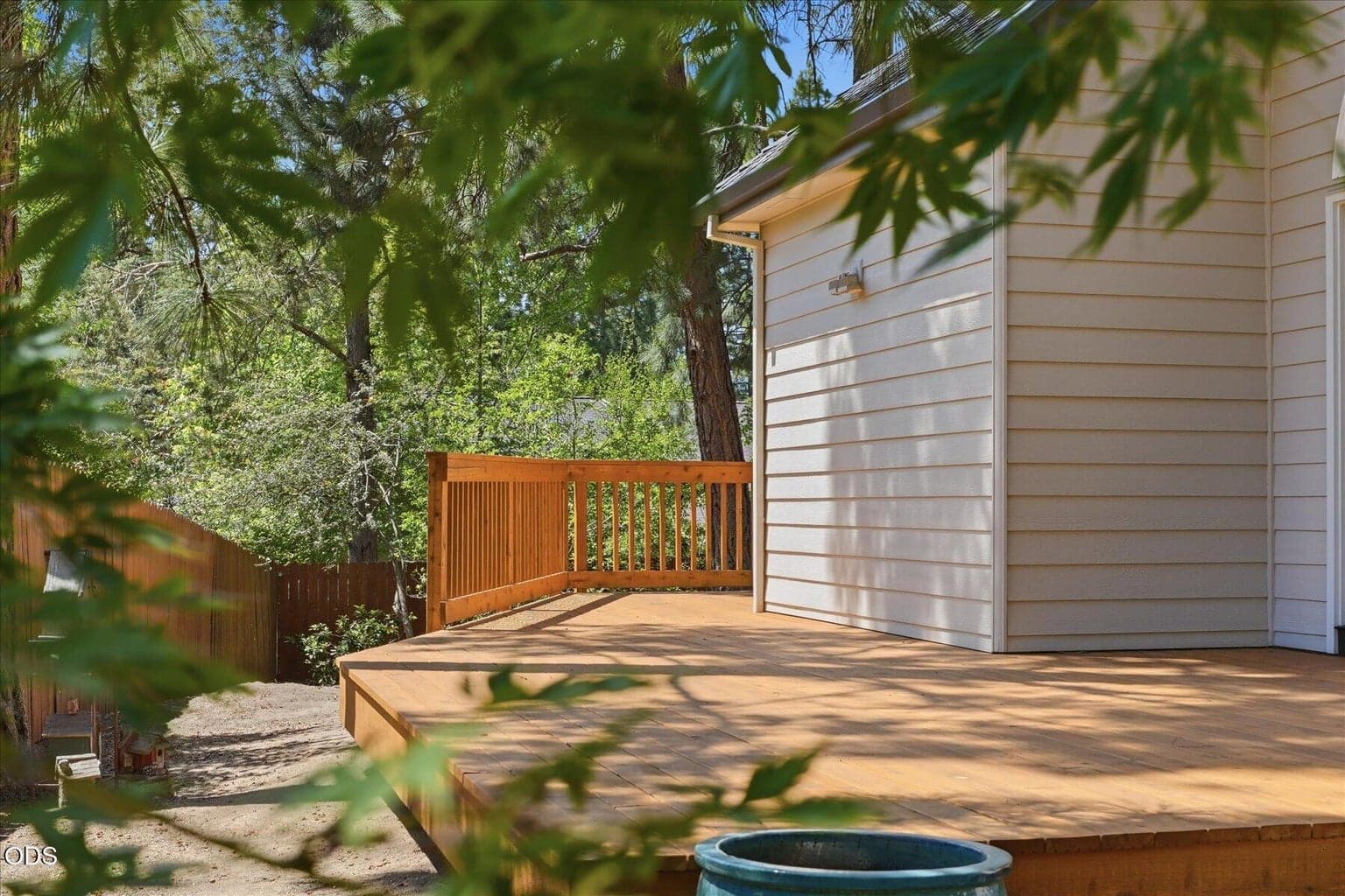 Photo of 2651 NW Nordic Avenue 42 of 53