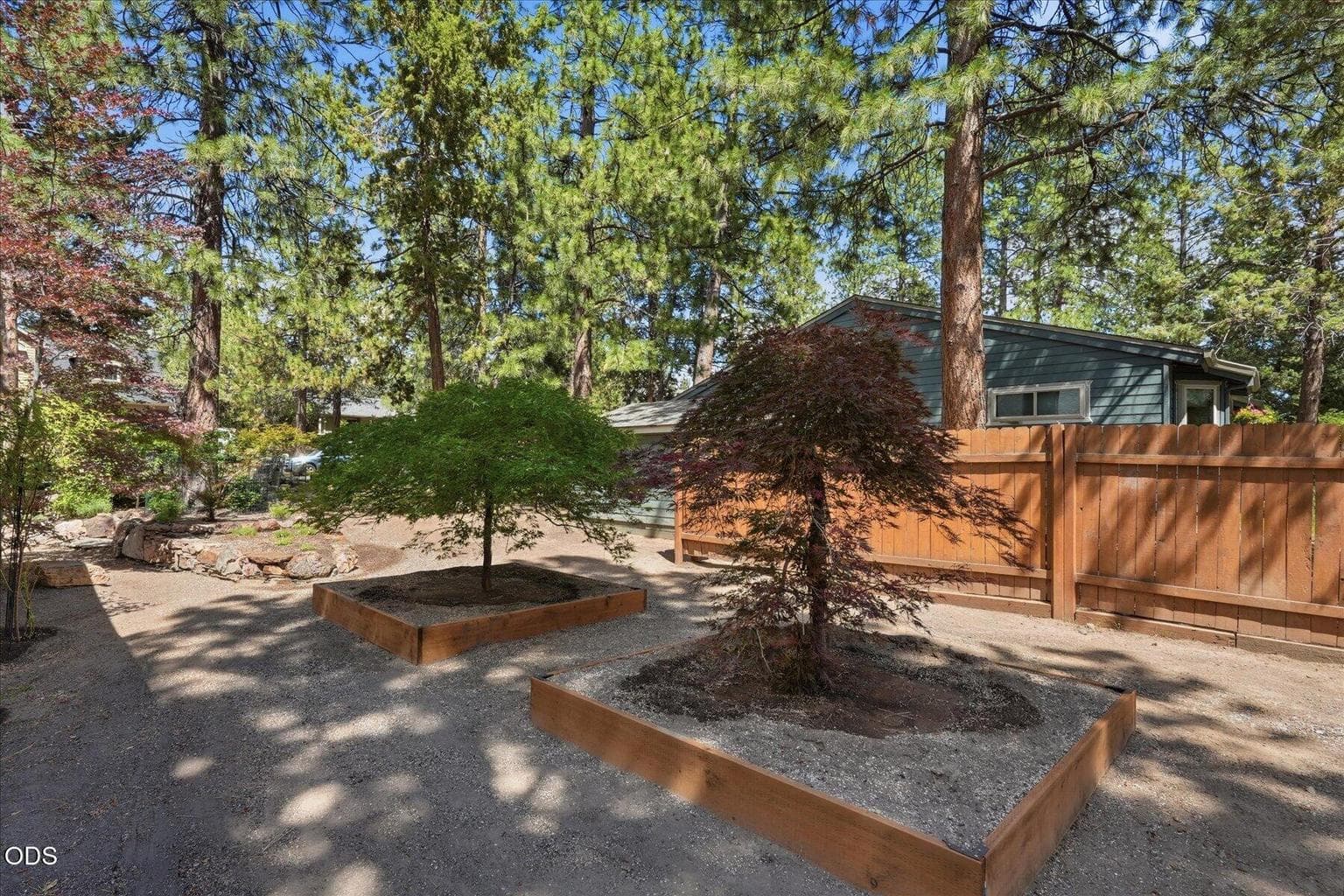 Photo of 2651 NW Nordic Avenue 43 of 53