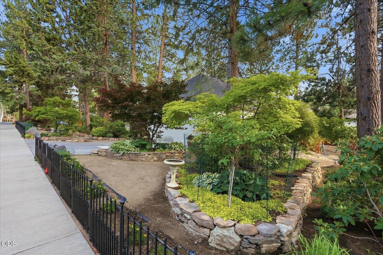 Photo of 2651 NW Nordic Avenue 45 of 53