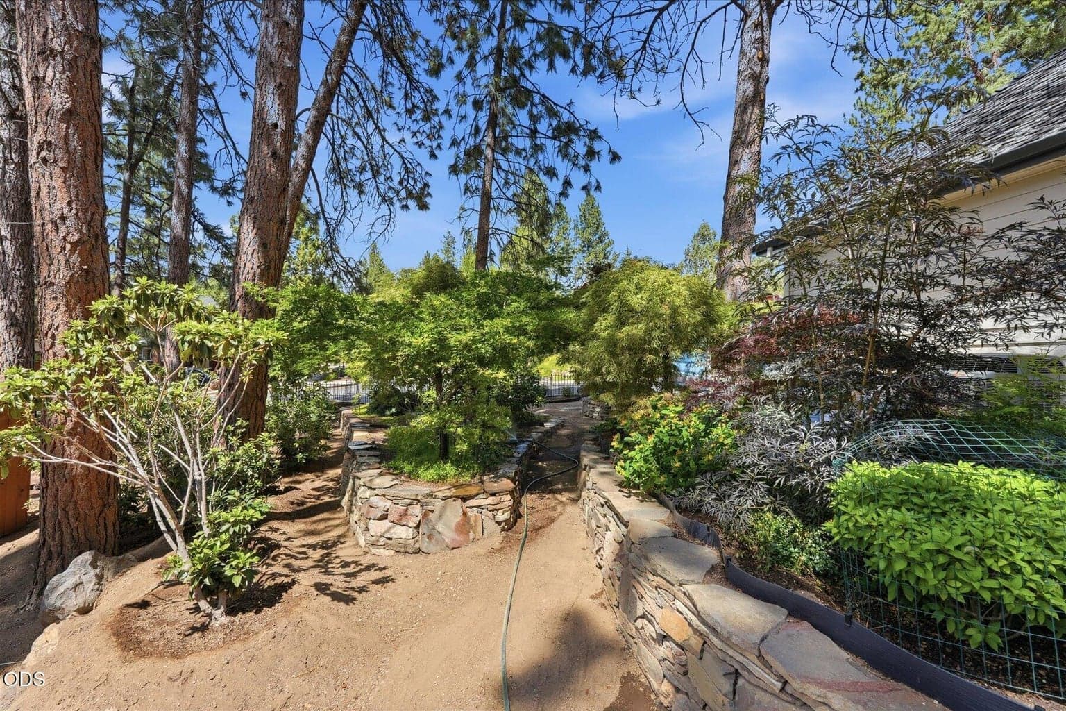 Photo of 2651 NW Nordic Avenue 46 of 53