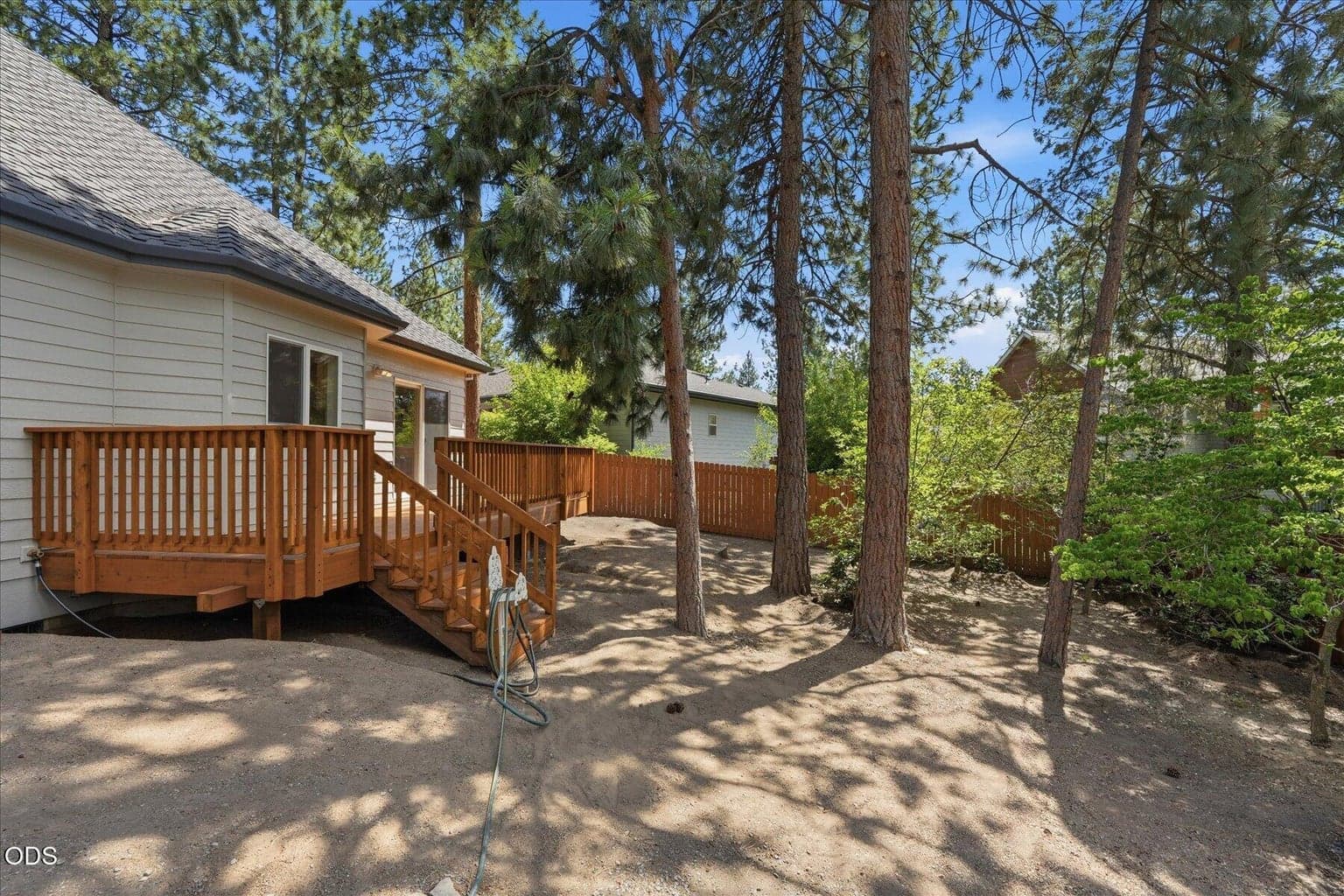 Photo of 2651 NW Nordic Avenue 47 of 53