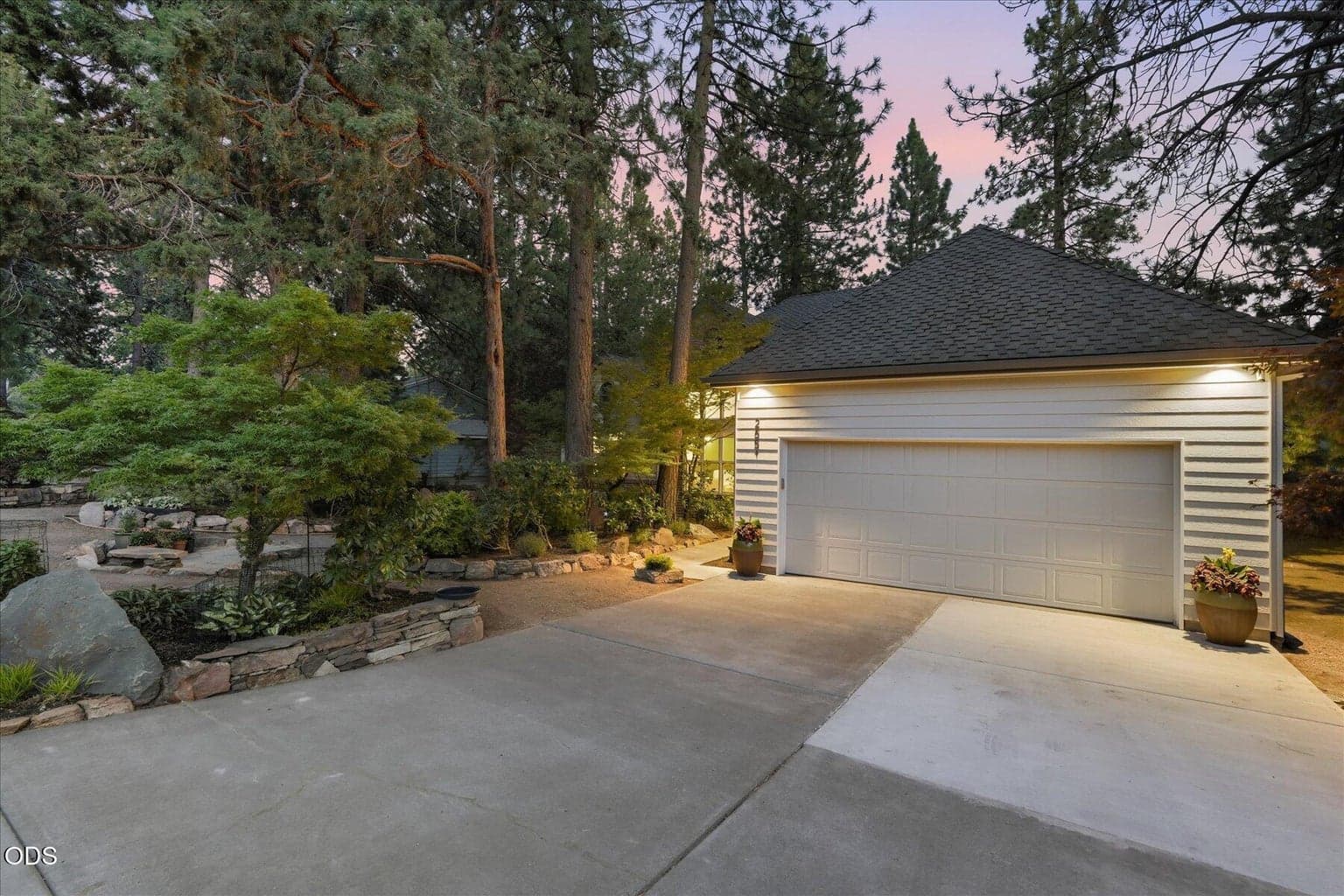 Photo of 2651 NW Nordic Avenue 48 of 53