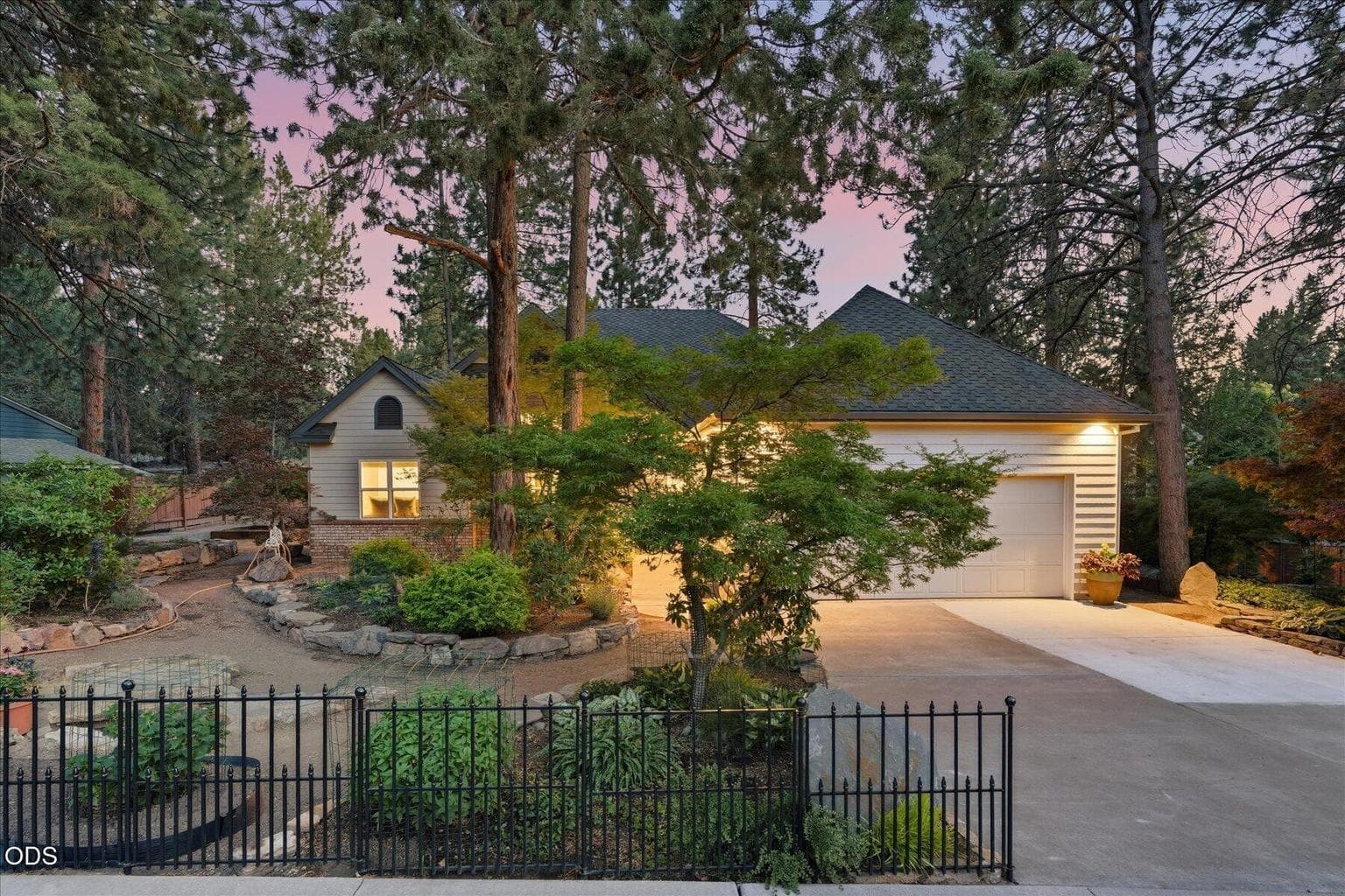 Photo of 2651 NW Nordic Avenue 49 of 53