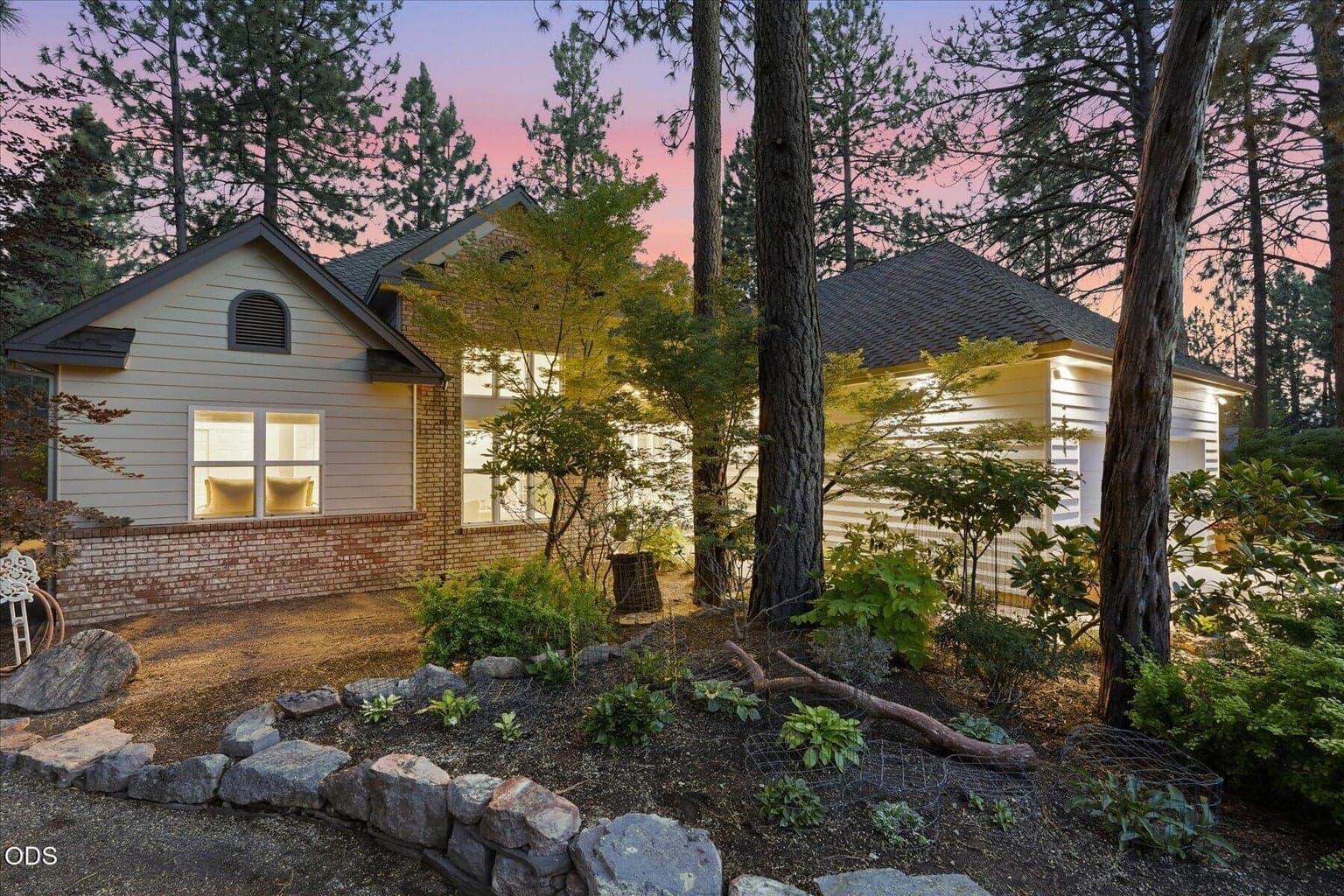 Photo of 2651 NW Nordic Avenue 52 of 53