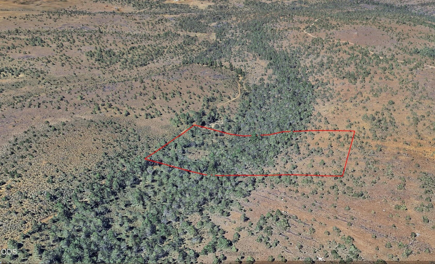 Photo of TL 5201 Ochoco Land and Livest 3 of 7