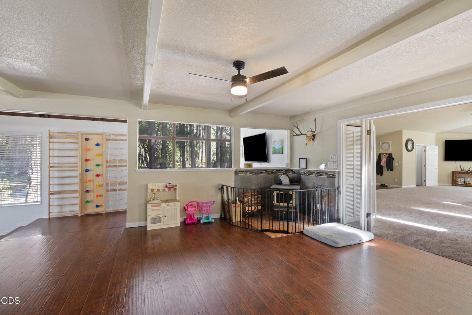Photo of 1293 Starveout Creek Road 4 of 51