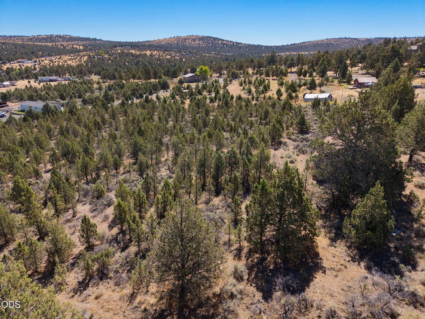 14551 Winchester Loop