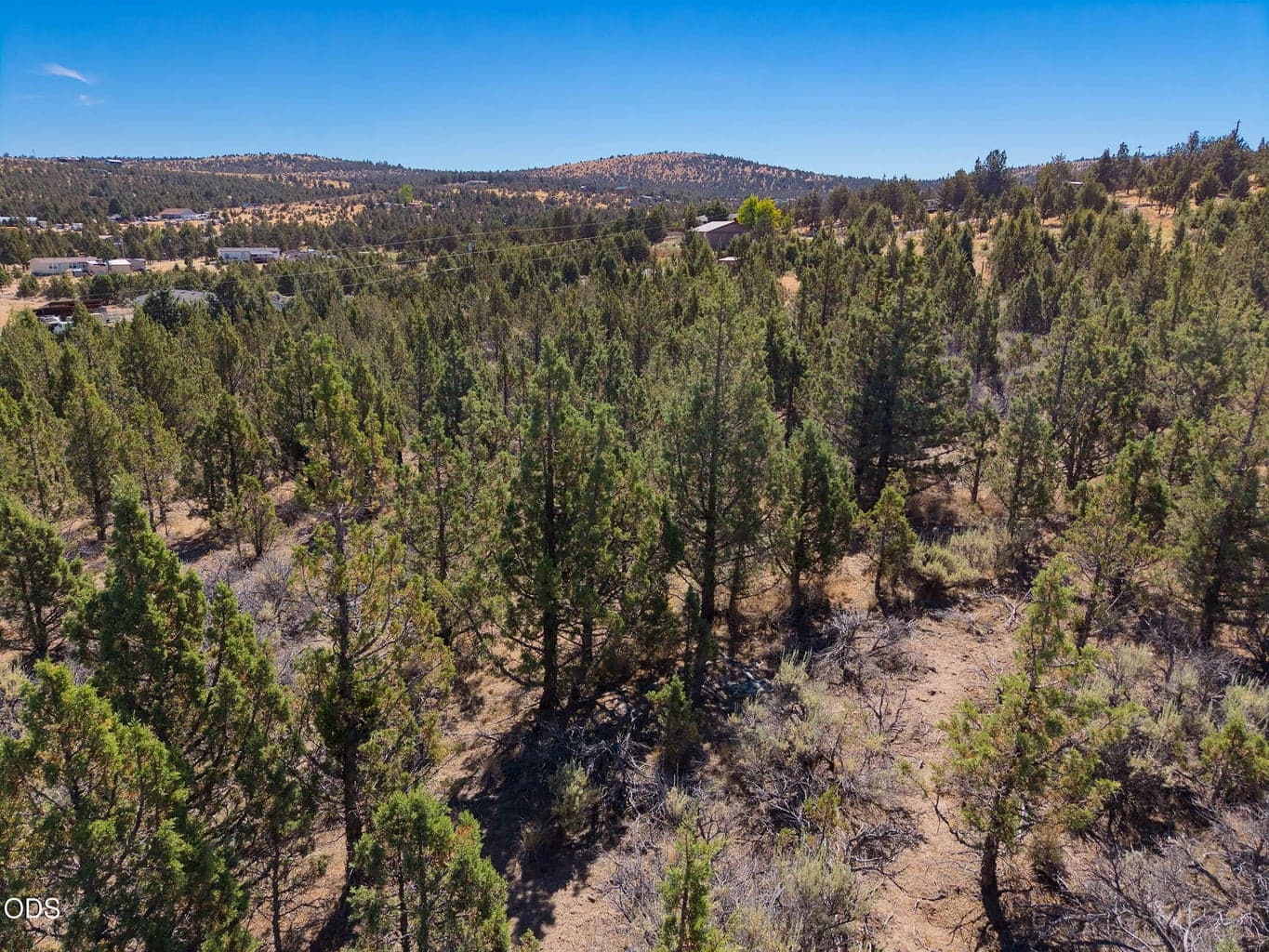 Photo of 14551 Winchester Loop 4 of 16