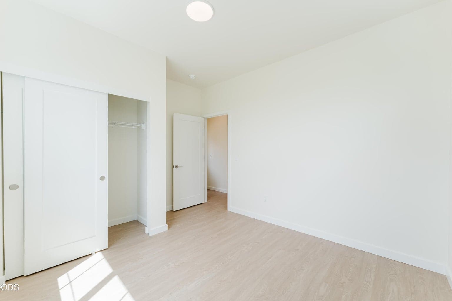 Photo of 317 NW 17th Street 16 of 27