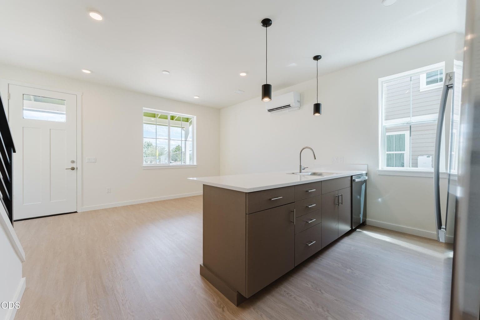 Photo of 317 NW 17th Street 9 of 27