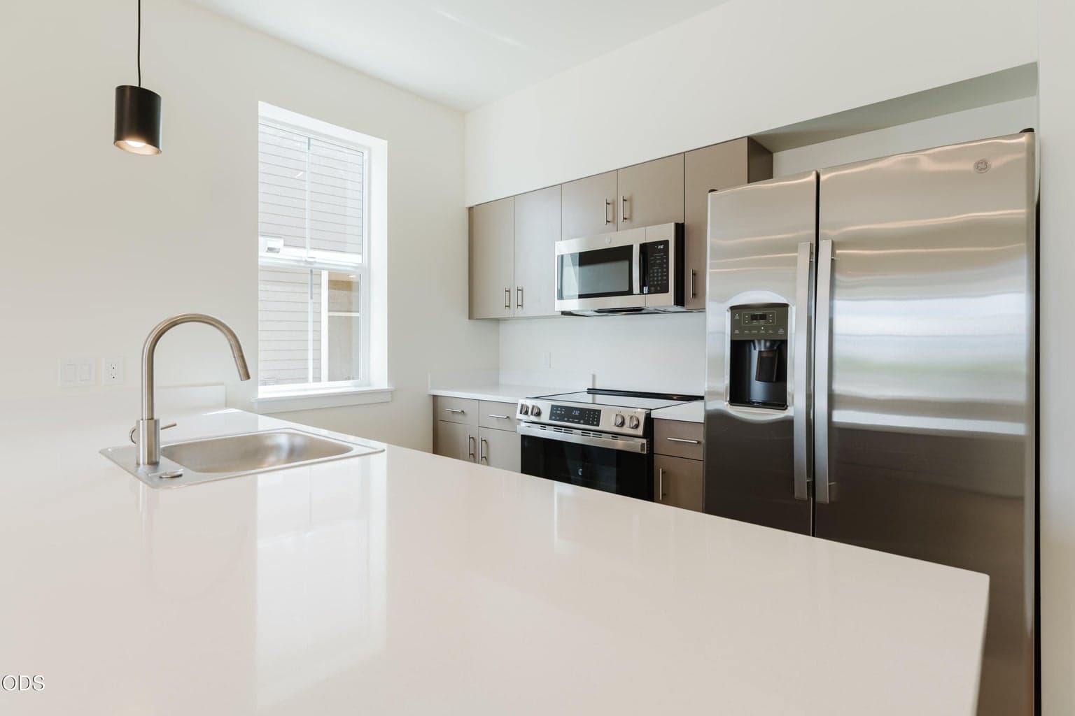 Photo of 317 NW 17th Street 12 of 27
