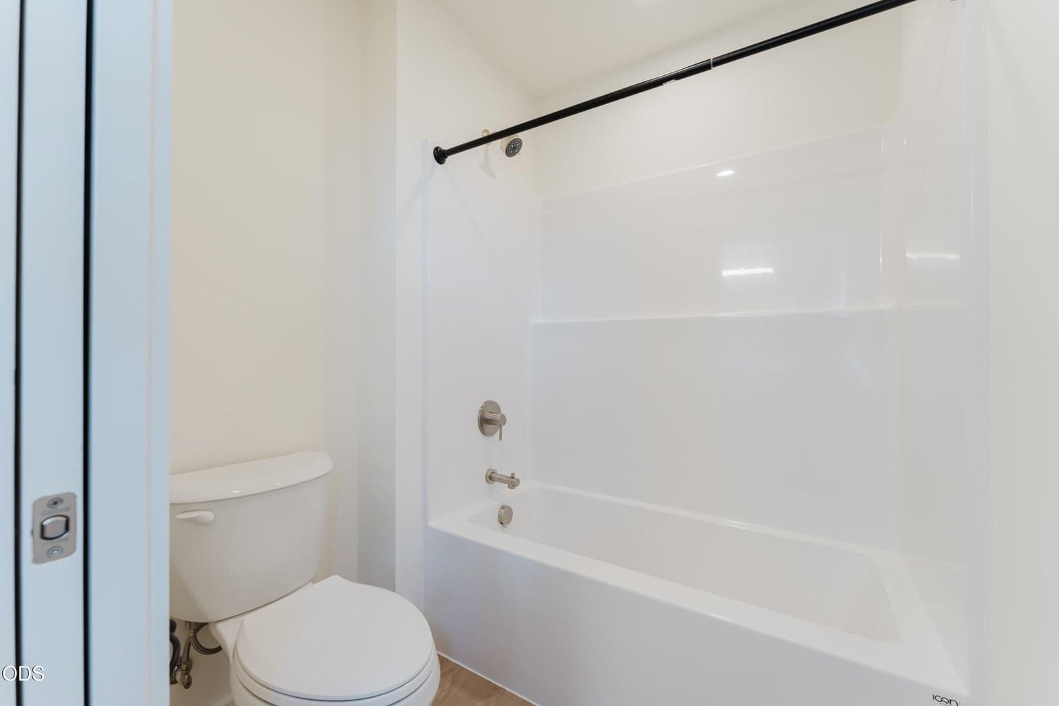 Photo of 317 NW 17th Street 23 of 27