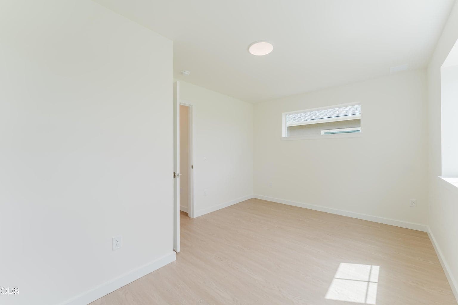 Photo of 317 NW 17th Street 25 of 27