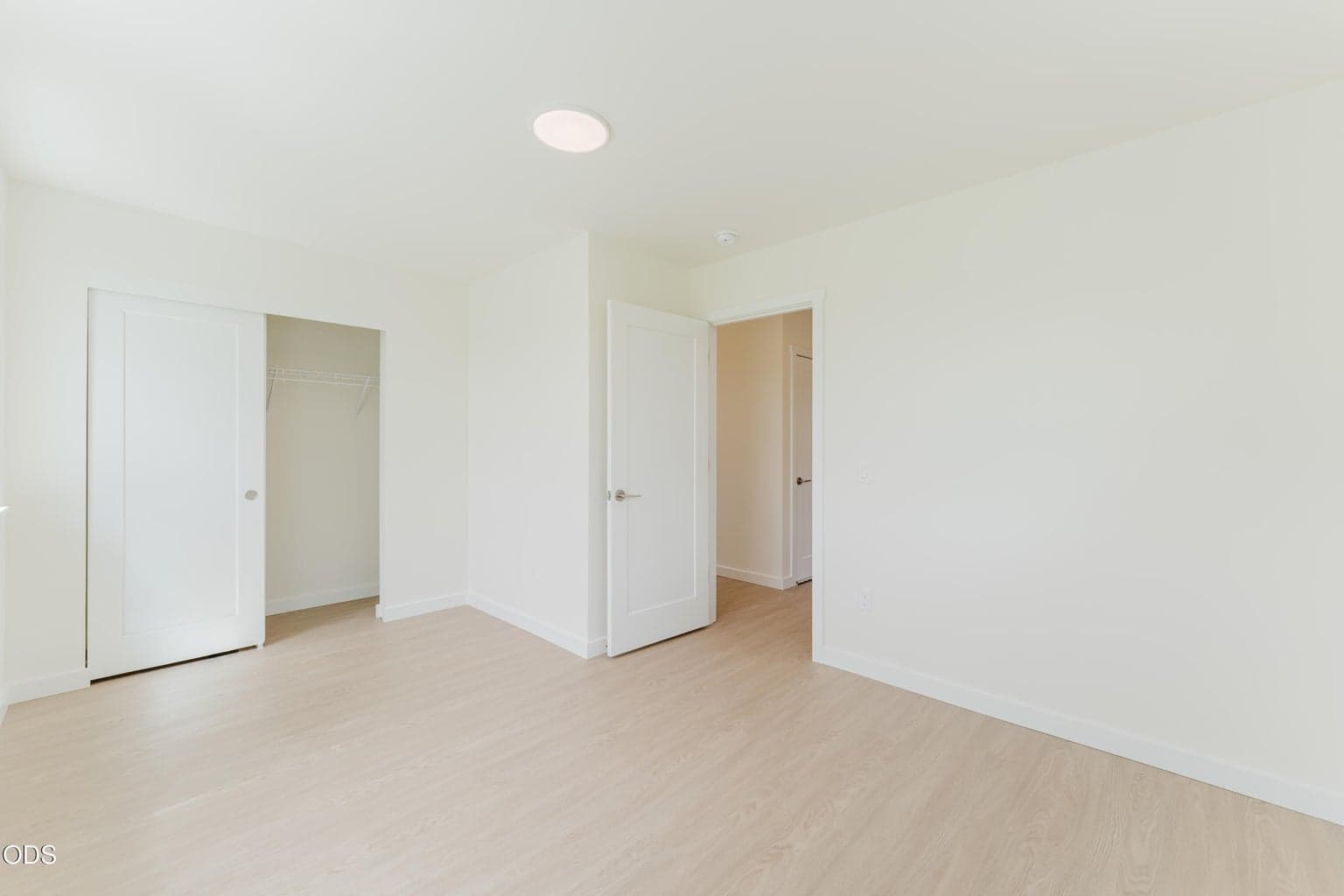 Photo of 317 NW 17th Street 26 of 27