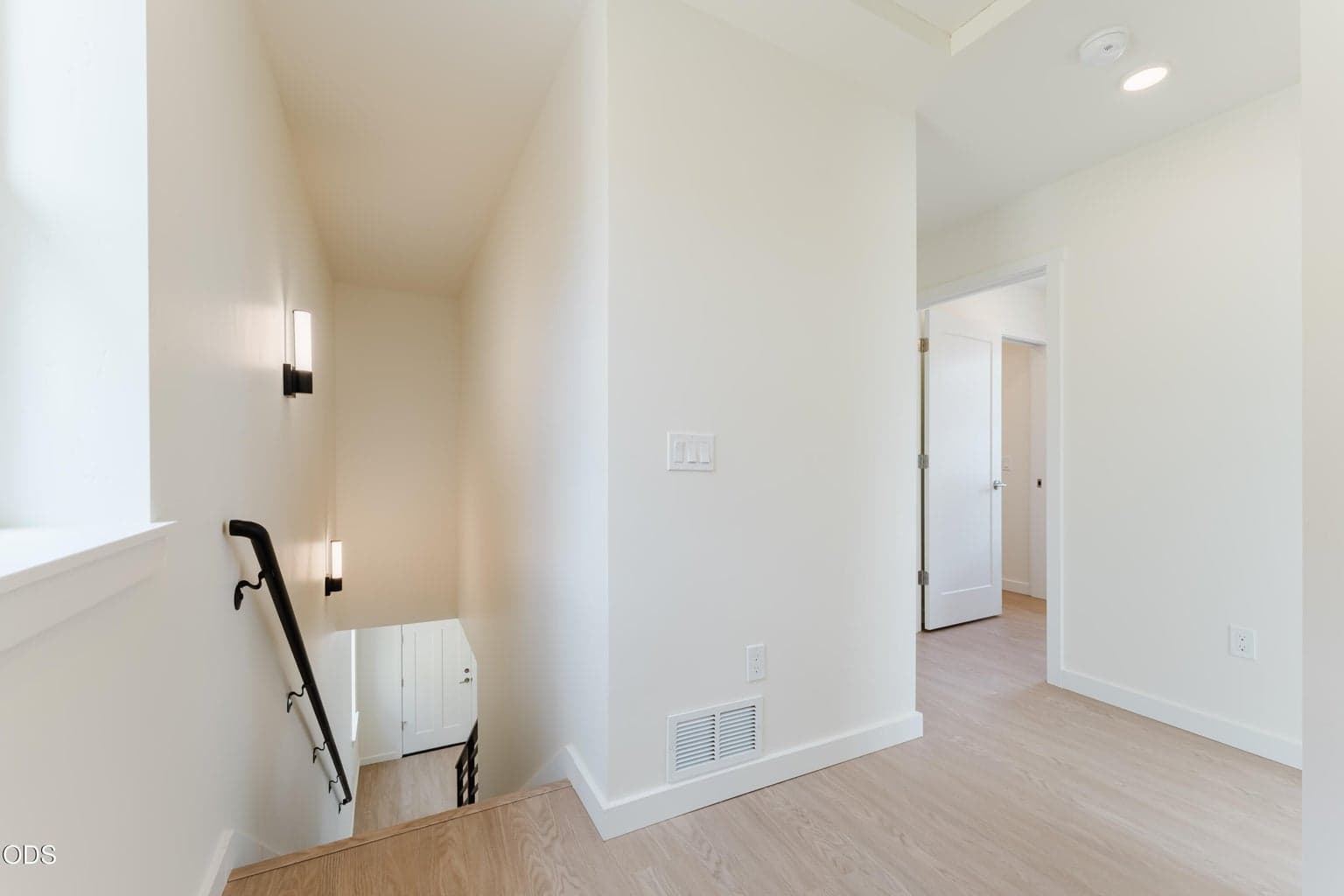 Photo of 317 NW 17th Street 13 of 27