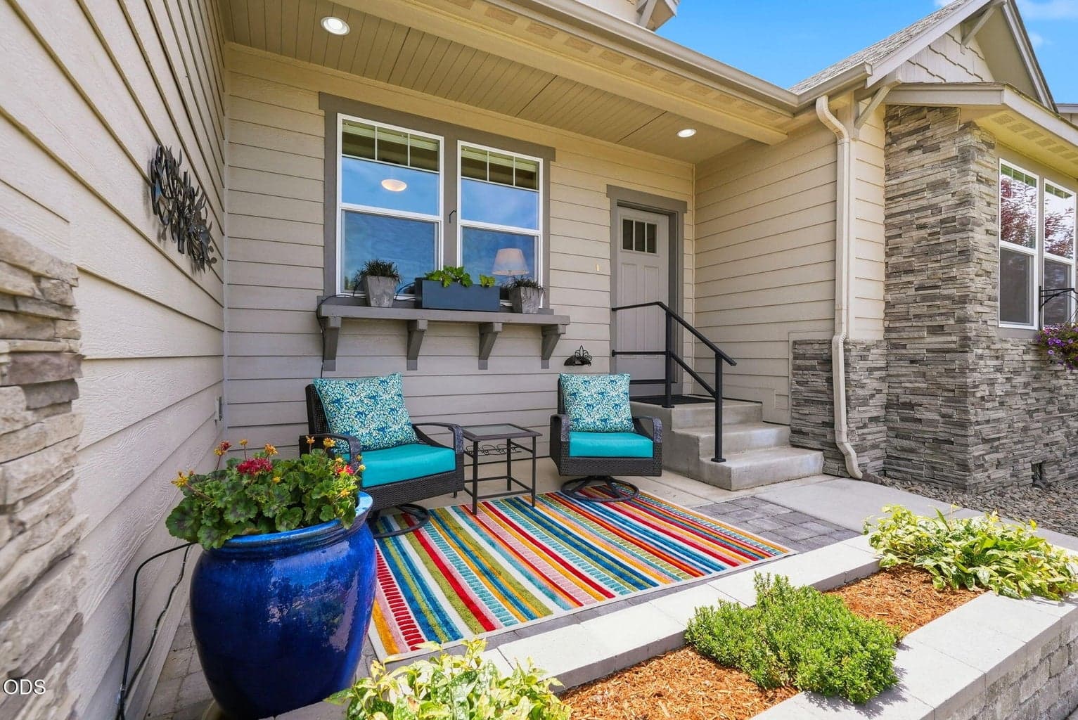 Photo of 4466 Umatilla Avenue 3 of 61